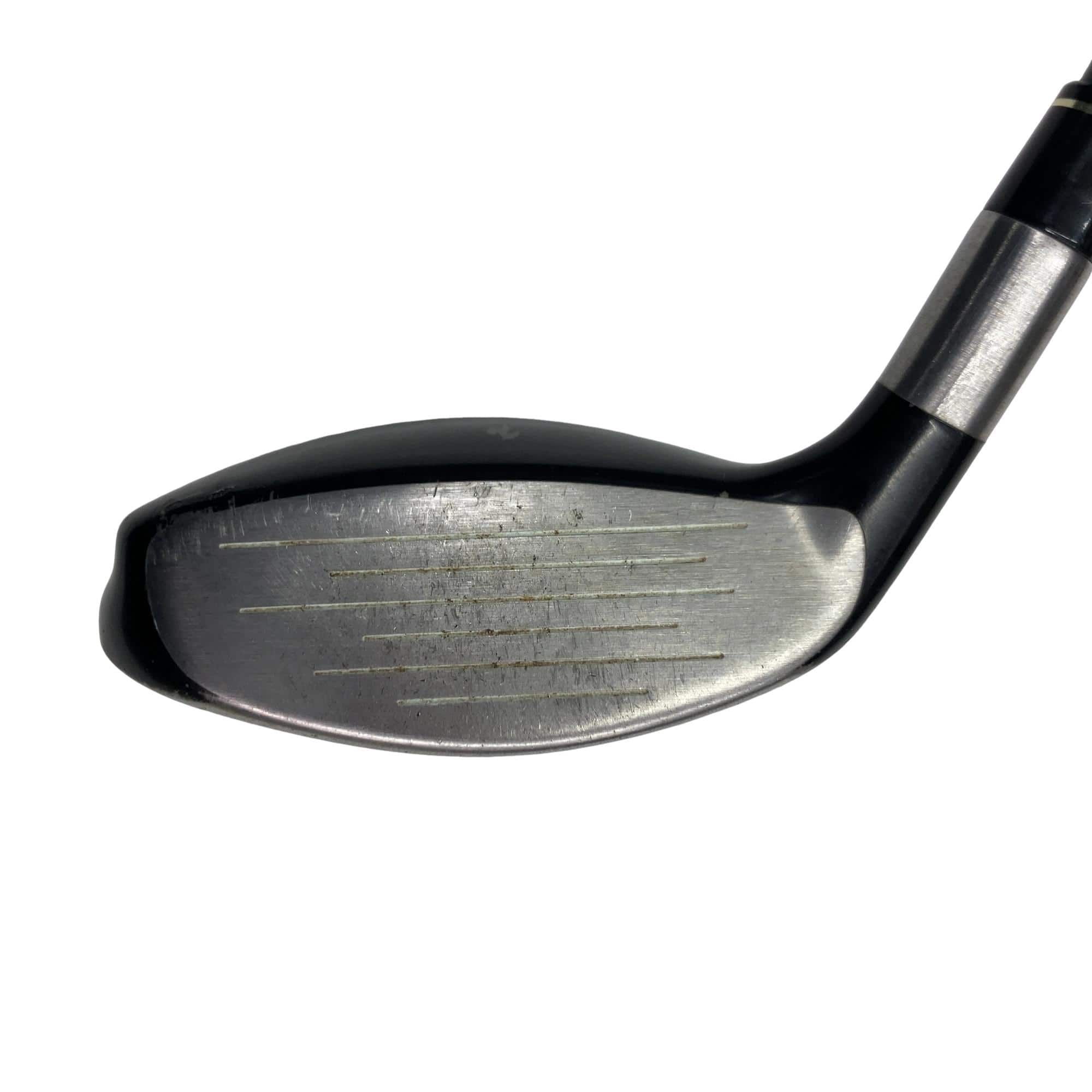 �a�t�q�m�d�q�@�q�d�r�b�t�d�i�Q�O�O�W�j�@�t�R�i�P�X°�j