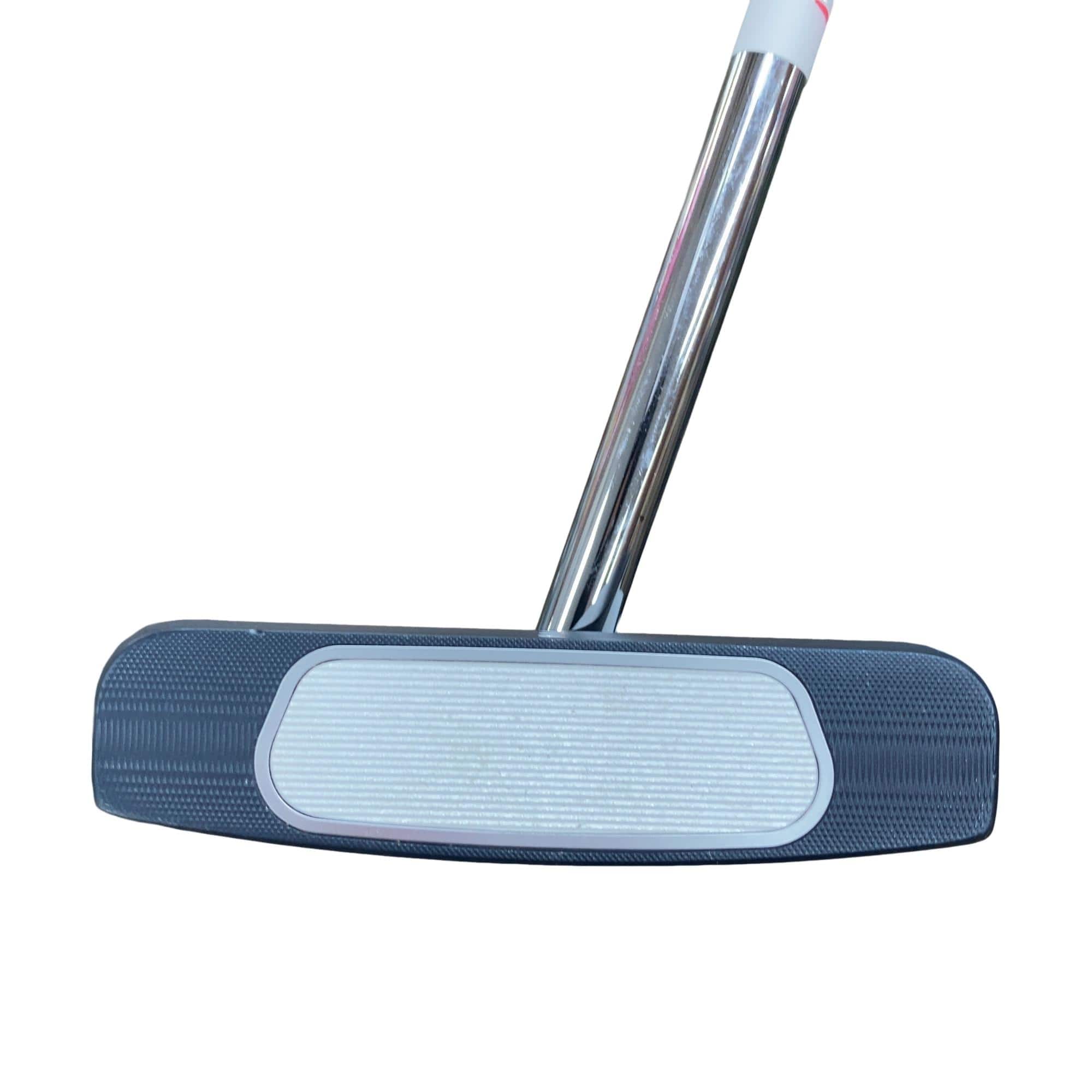 �`���|�c�t�`�k�@�r�p�t�`�q�d�@�Q�@�r�p�t�`�q�d�@�i�`�h�k�a�h�q�c�@�R�S�C���`