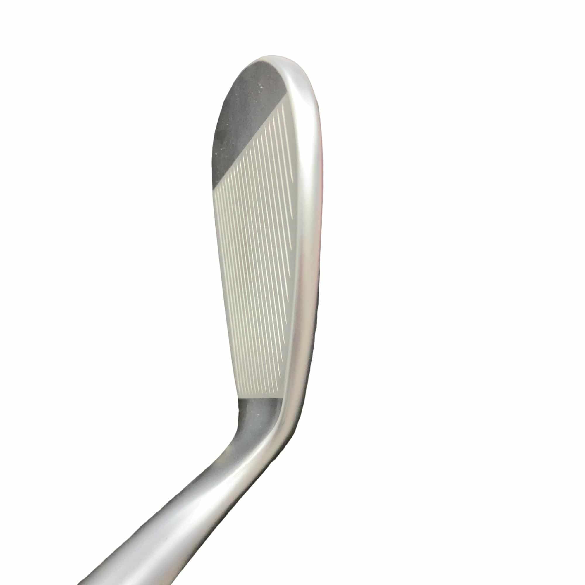 �o�h�m�f�@���Q�T�X�@�U�O°�^�O�W°�@�a