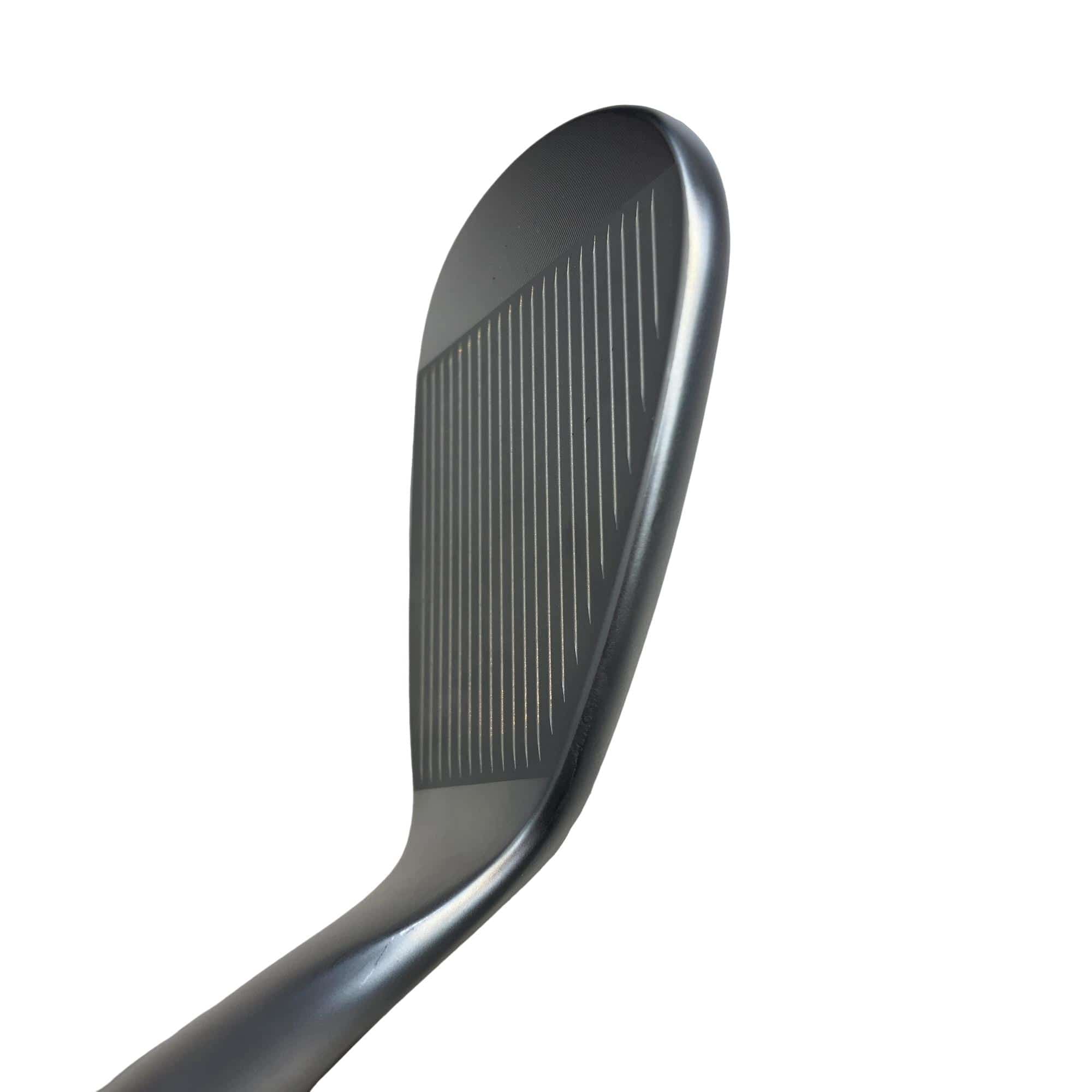 �o�h�m�f�@���Q�T�X�@�U�O°�^�P�O°�@�r