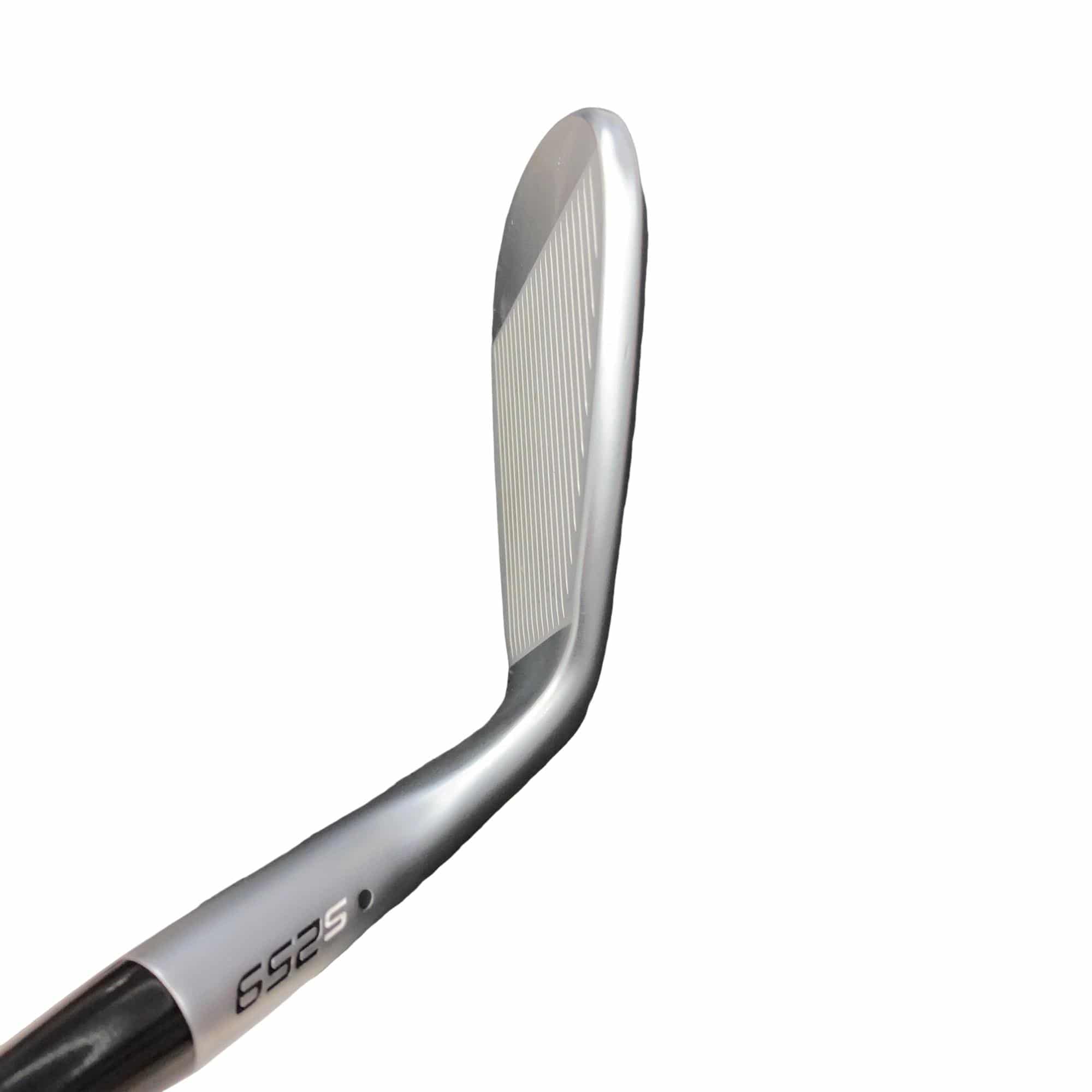 �o�h�m�f�@���Q�T�X�@�T�U°�^�P�Q°�@�r