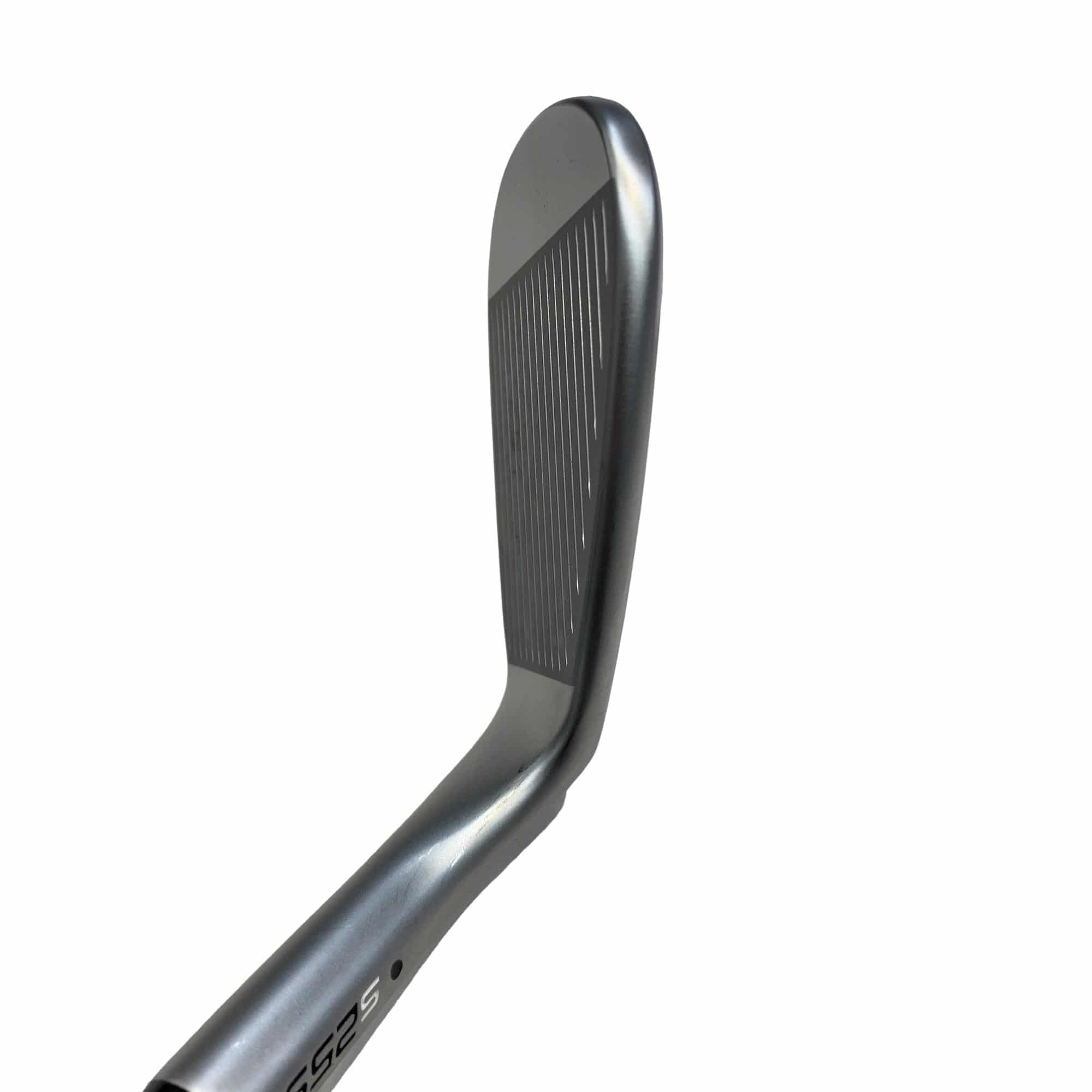 �o�h�m�f�@���Q�T�X�@�T�Q°�^�P�Q°�@�r