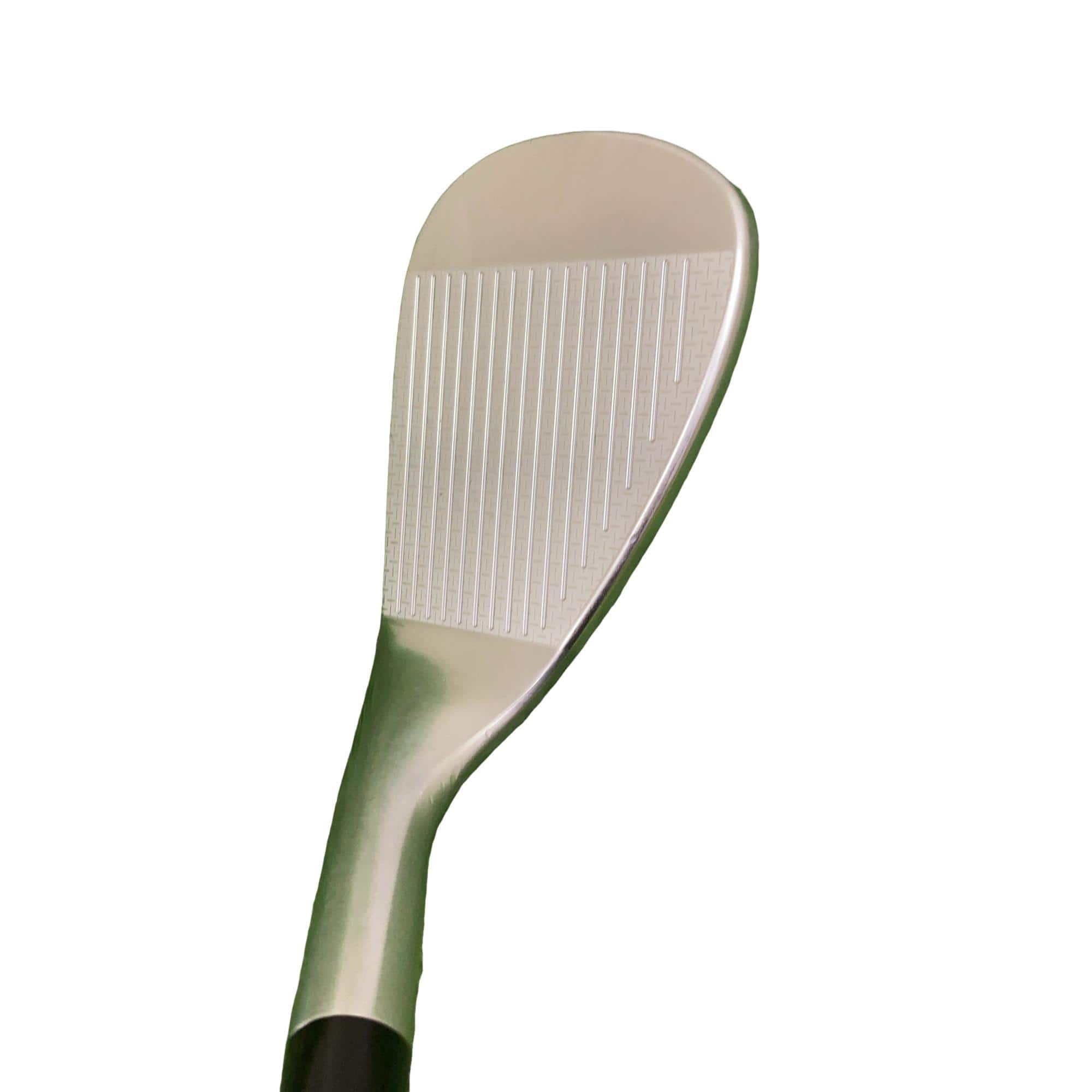 �m�d�w�f�d�m�@�e�n�q�f�d�c�@�v�d�c�f�d�i�Q�O�Q�T�j�@�S�W°�^�P�O°�r