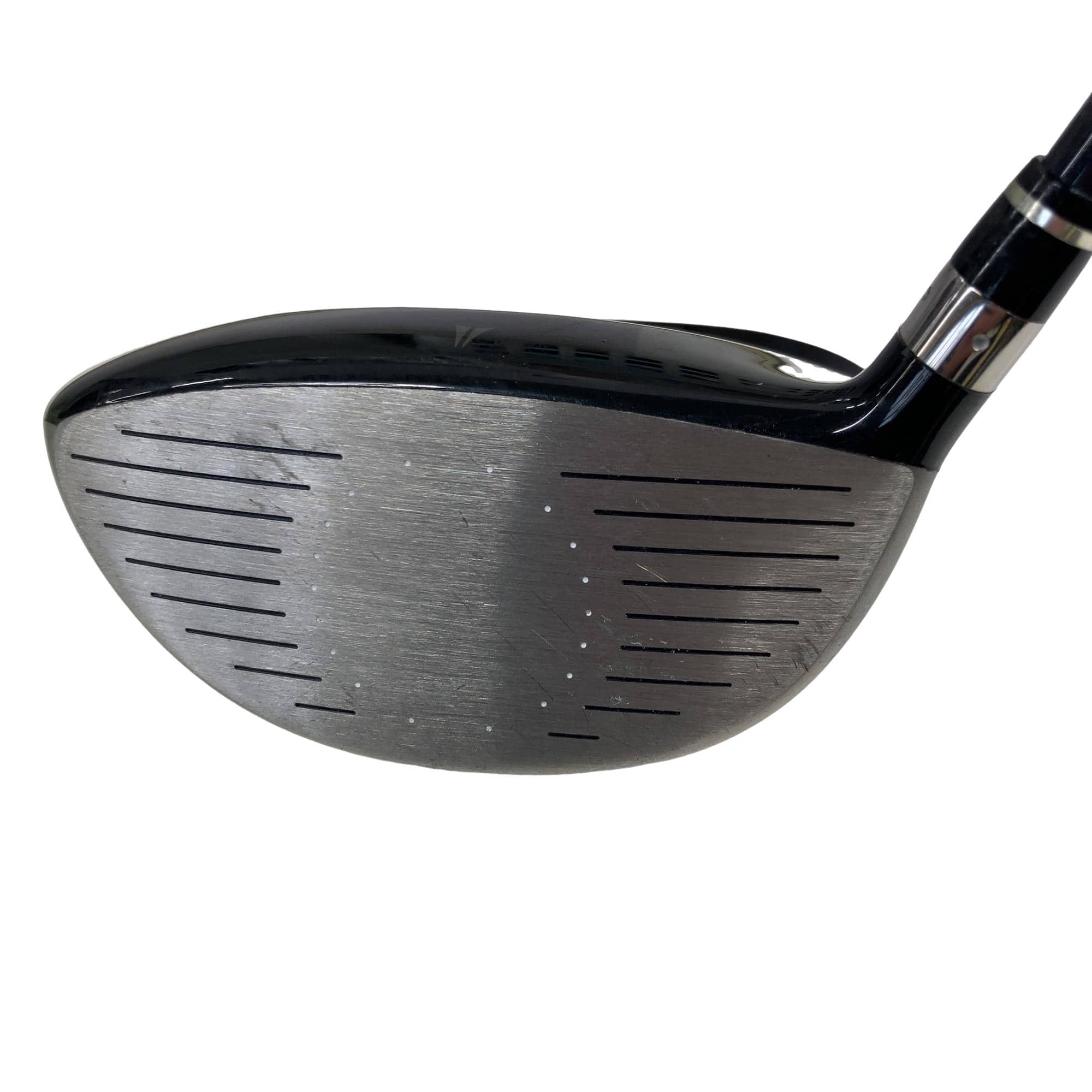 �r�����p�����������@�r�t�l�n�Q�@�P�O�D�T°