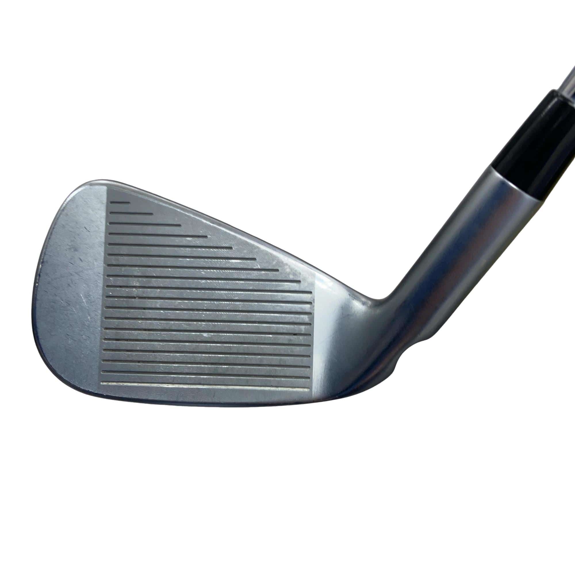 ���Q�R�O�@�V�r�i���{���F�V�{�Z�b�g�j