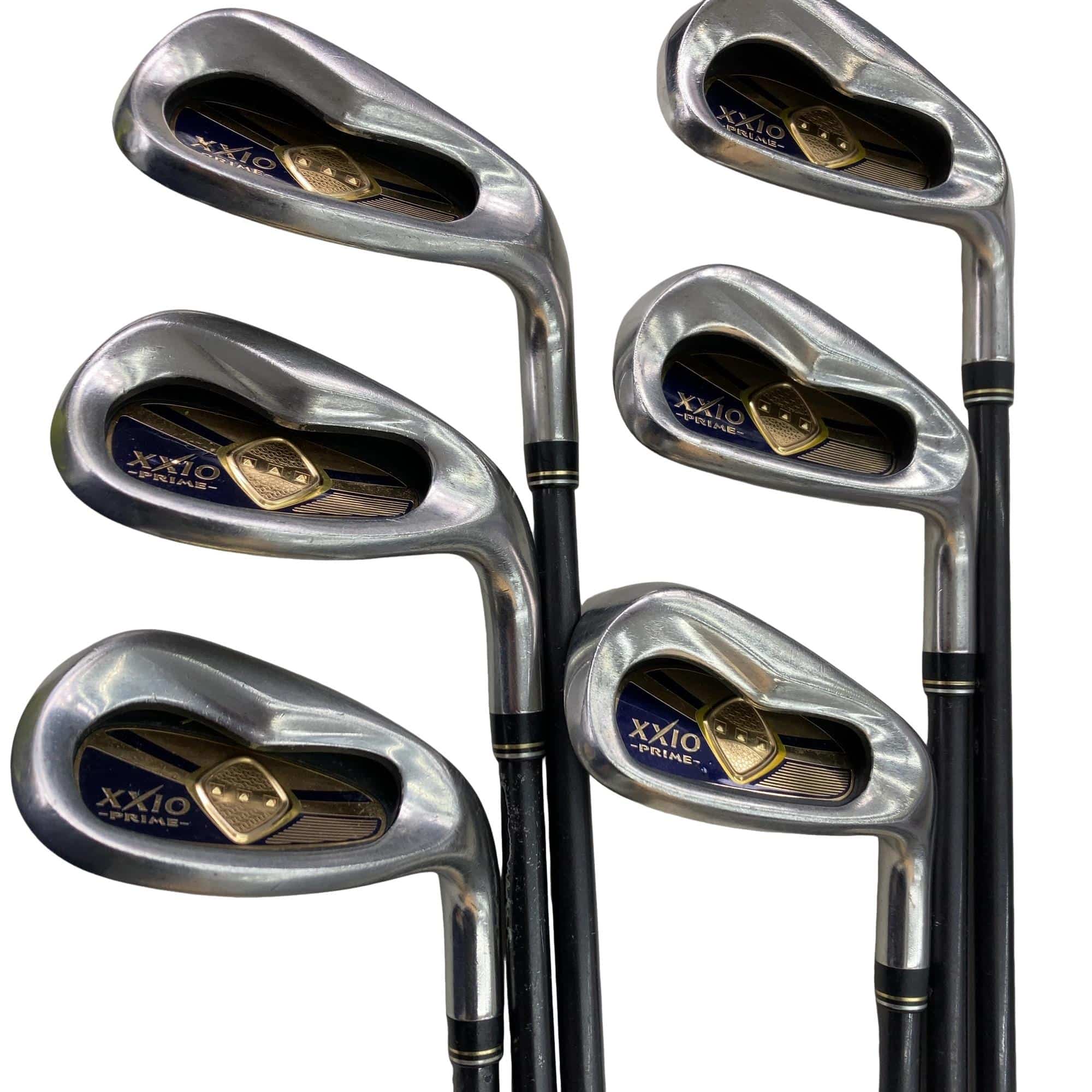 �w�w�h�n�@�o�q�h�l�d�i�Q�O�P�V�j�@�U�r�i���{���F�U�{�Z�b�g�j