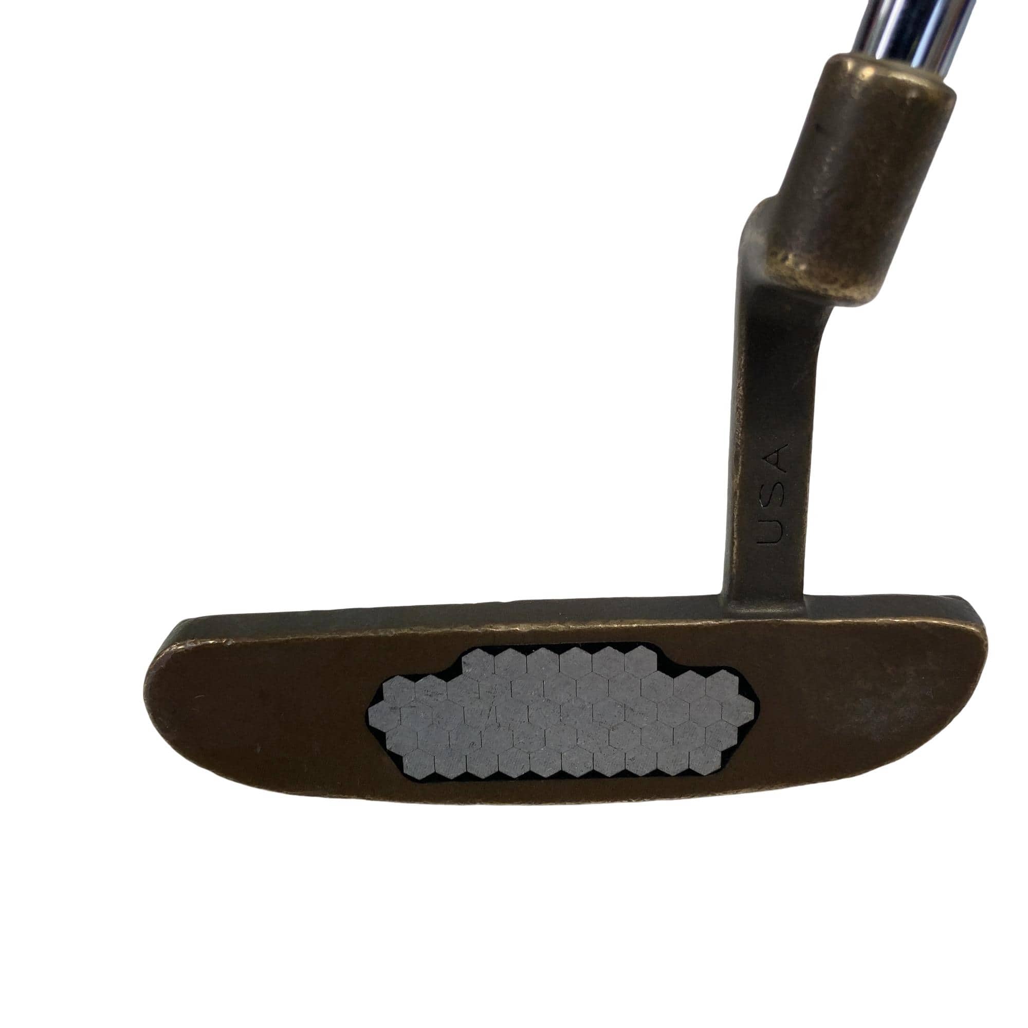 �h�r�n�e�n�q�b�d�@�a�U�O�e�i�u�����Y���[�x���j