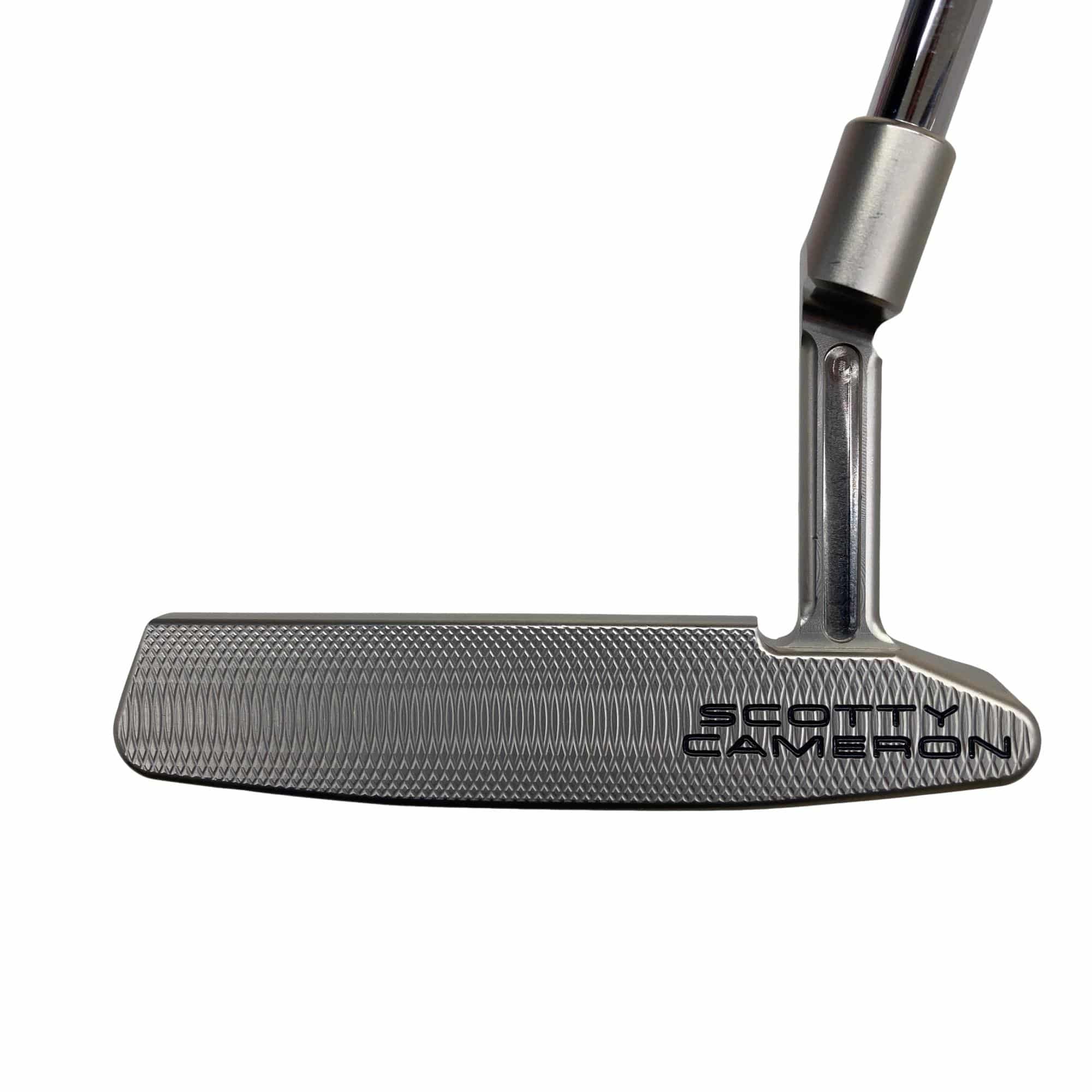 �r�b�n�s�s�x�@�b�`�l�d�q�n�m�@�r�t�o�d�q�@�r�d�k�d�b�s�@�m�d�v�o�n�q�s�@�Q�@�R�S�C���`