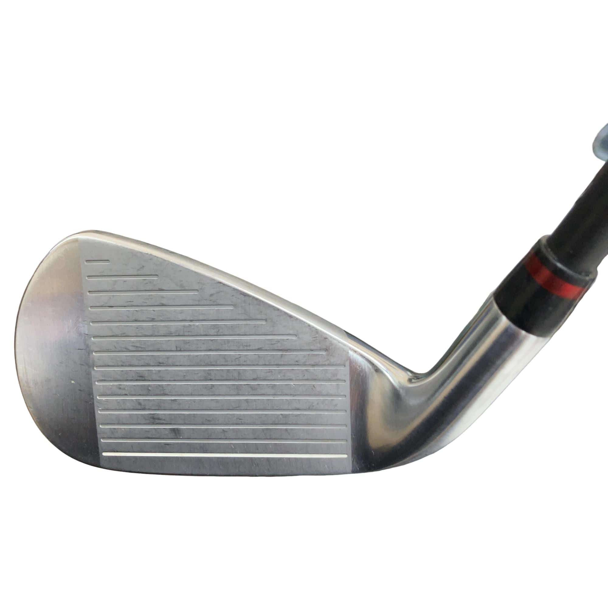 �n�m�n�e�e�i�Q�O�Q�S�j�@�`�j�`�@�T�r�i���{���F�T�{�Z�b�g�j