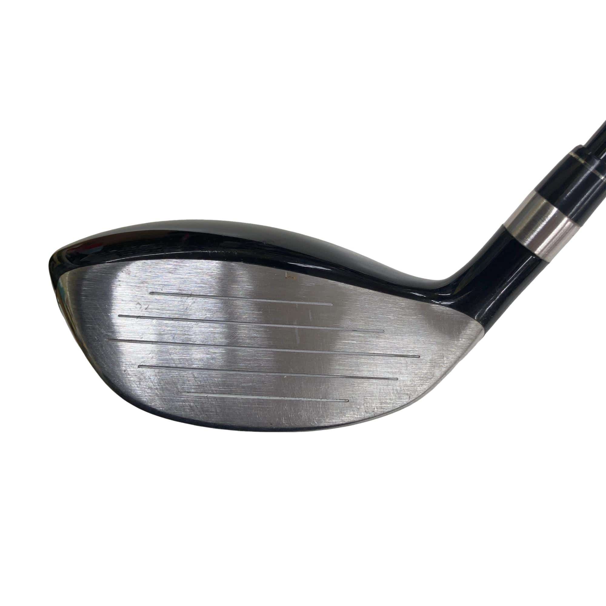 �m�d�w�f�d�m�i�Q�O�P�S�j�@�t�T