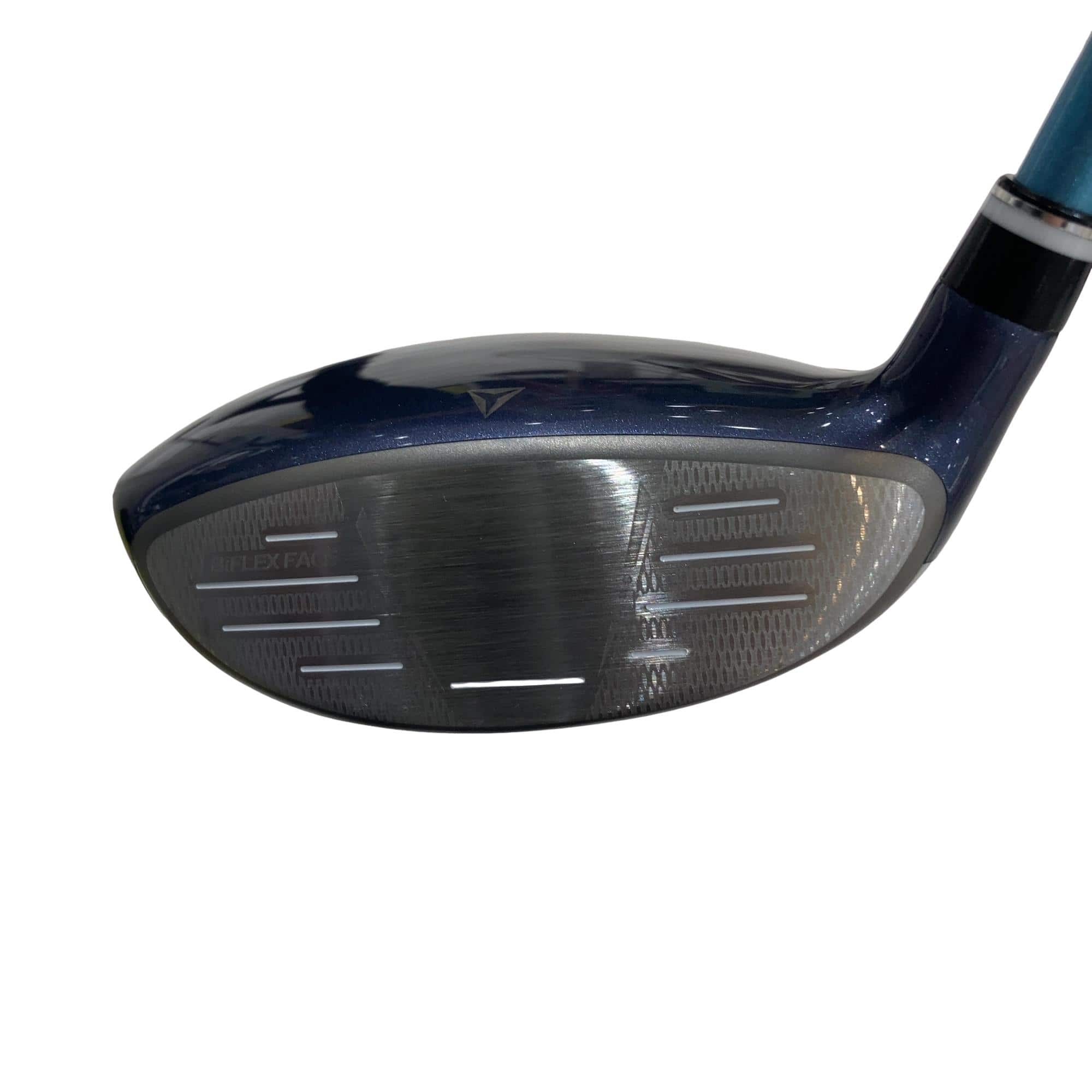 �w�w�h�n�i�Q�O�Q�U�j�@�R�v�@���f�B�[�X