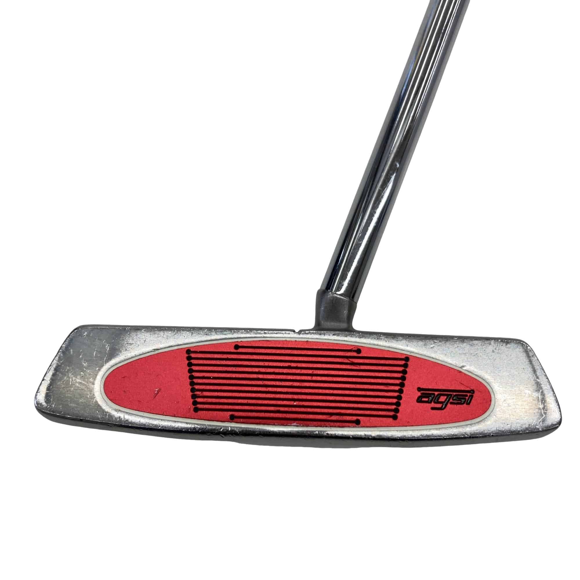 �q���������@���������@�������@�k�������������@�V�@�R�R�C���`