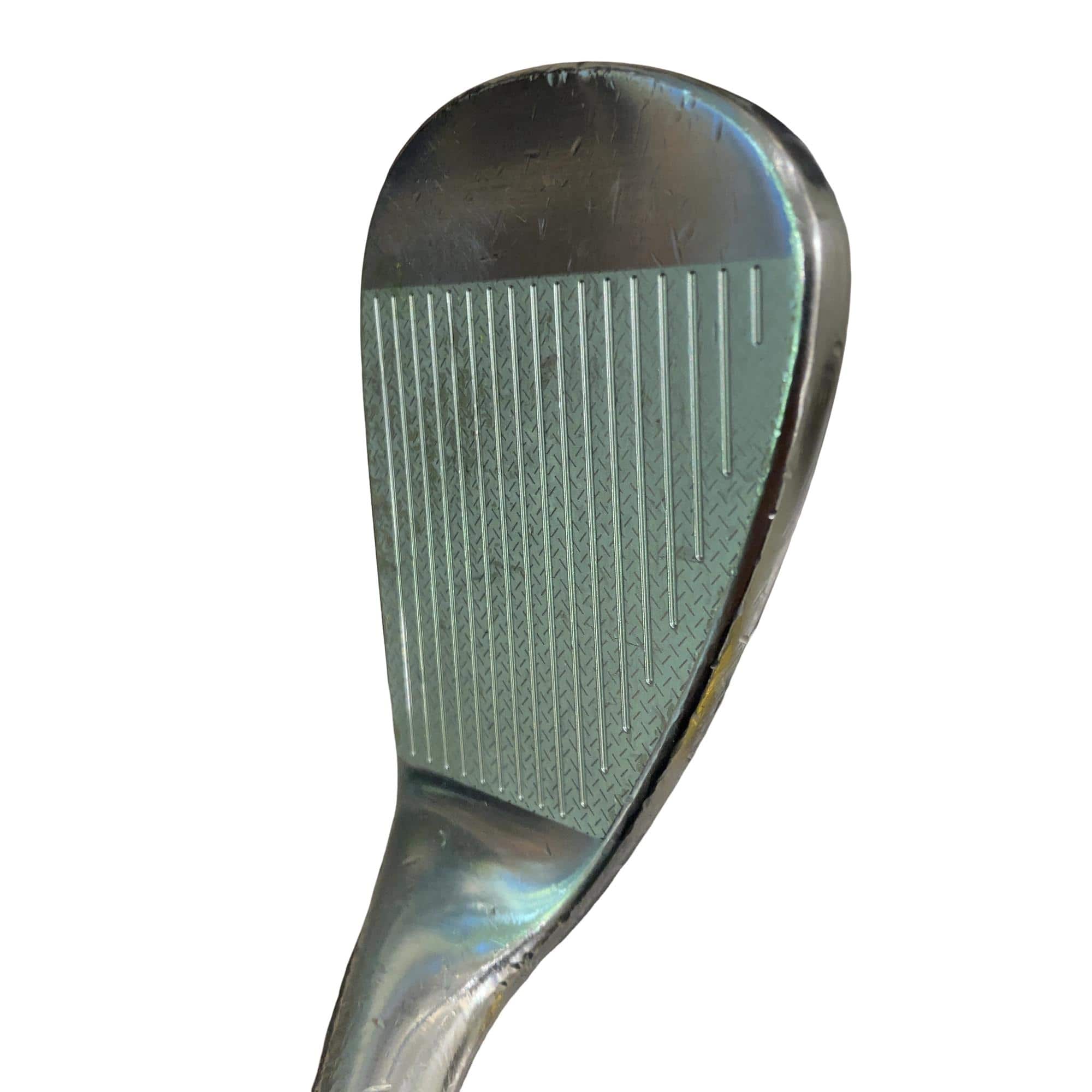 �m�d�w�f�d�m�@�e�n�q�f�d�c�@�v�d�c�f�d�i�Q�O�Q�Q�j�@�T�O°�^�P�O°