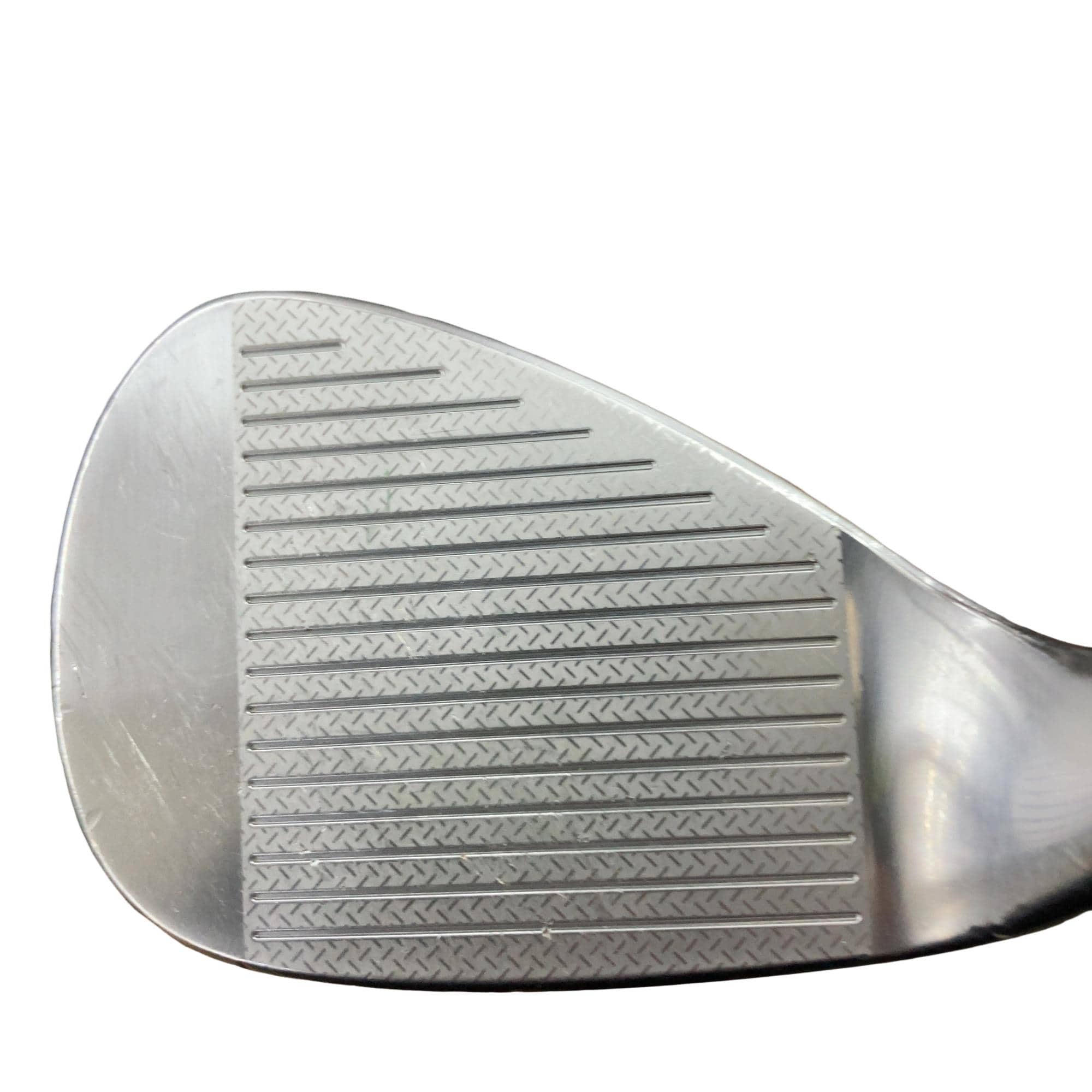 �m�d�w�f�d�m�@�e�n�q�f�d�c�@�v�d�c�f�d�i�Q�O�Q�Q�j�@�T�U°�^�P�P°