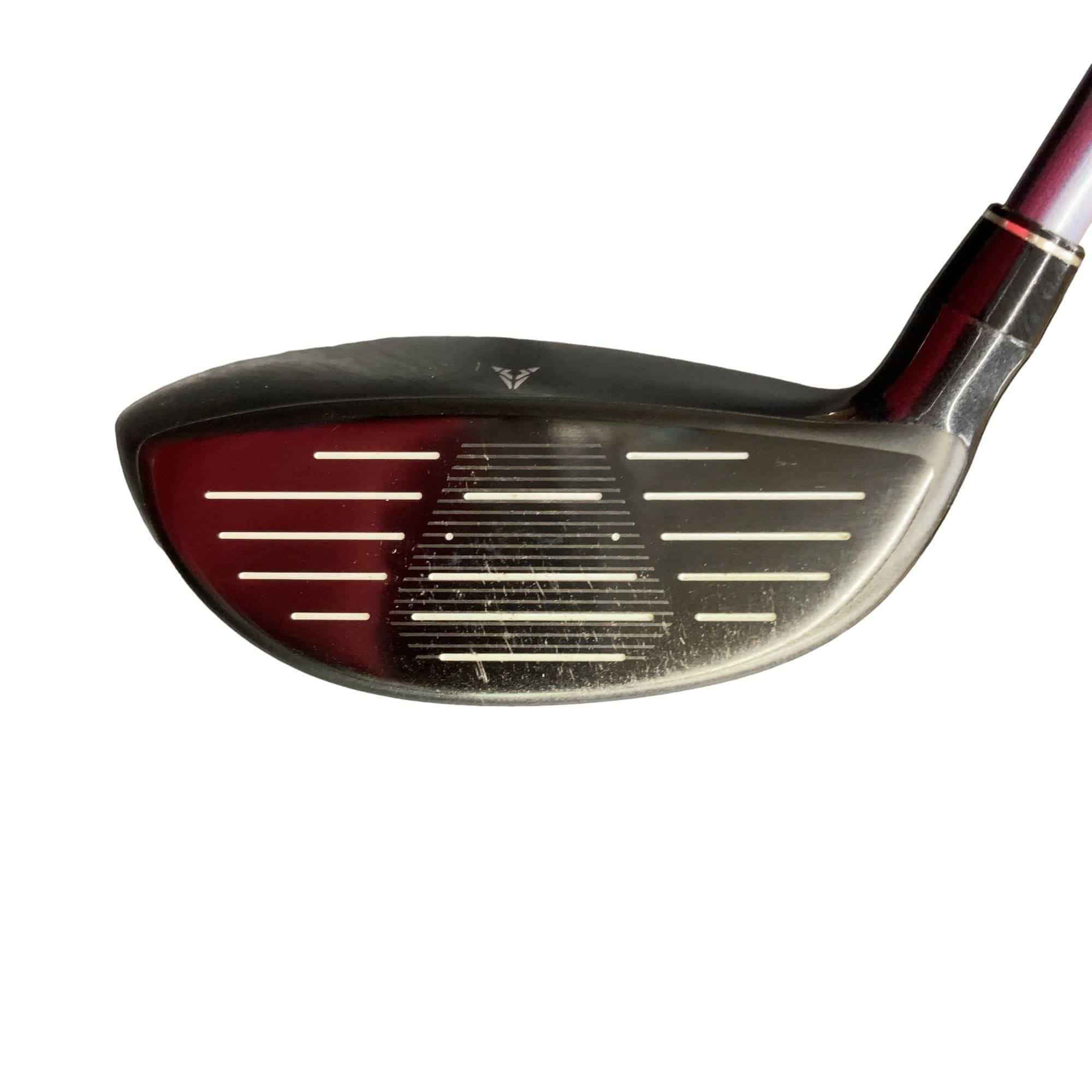 �w�w�h�n�i�Q�O�Q�O�j�@�������@�V�v