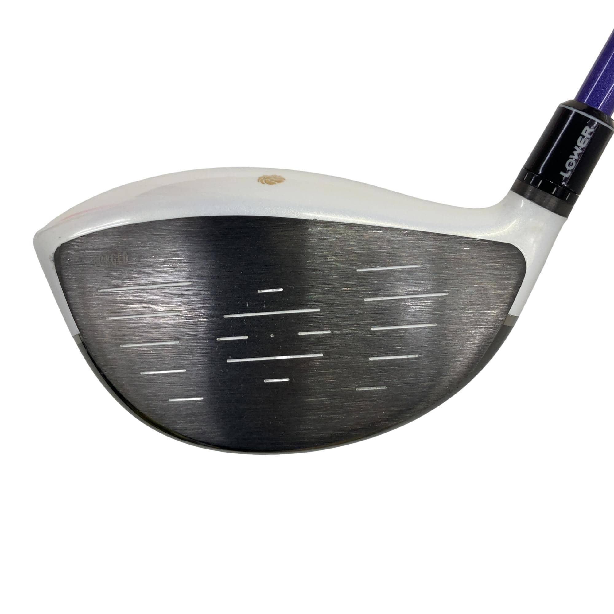 �f�k�n�h�q�d�@�e�@�P�O°