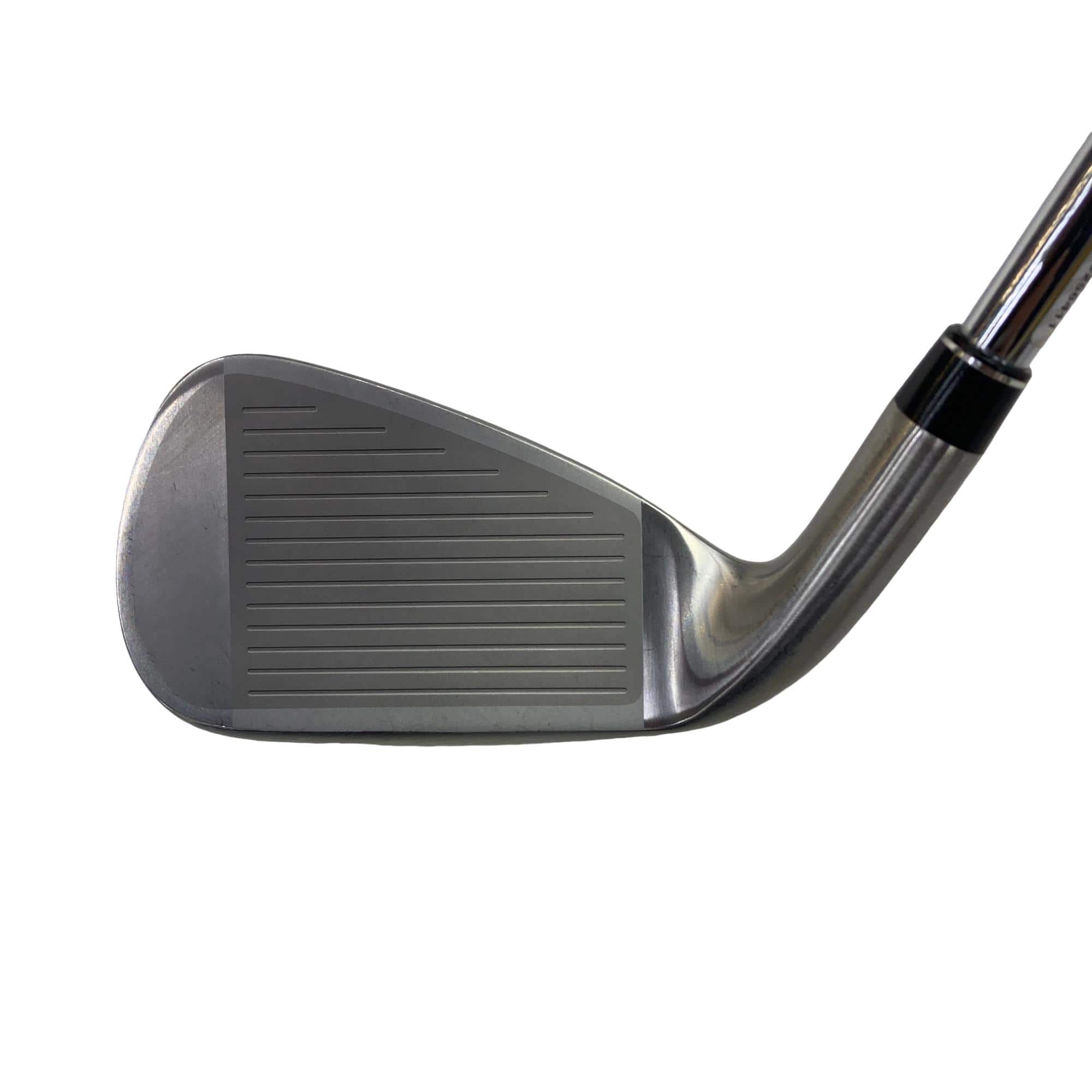 �w�w�h�n�i�Q�O�Q�U�j�@�T�r�i���{���F�T�{�Z�b�g�j