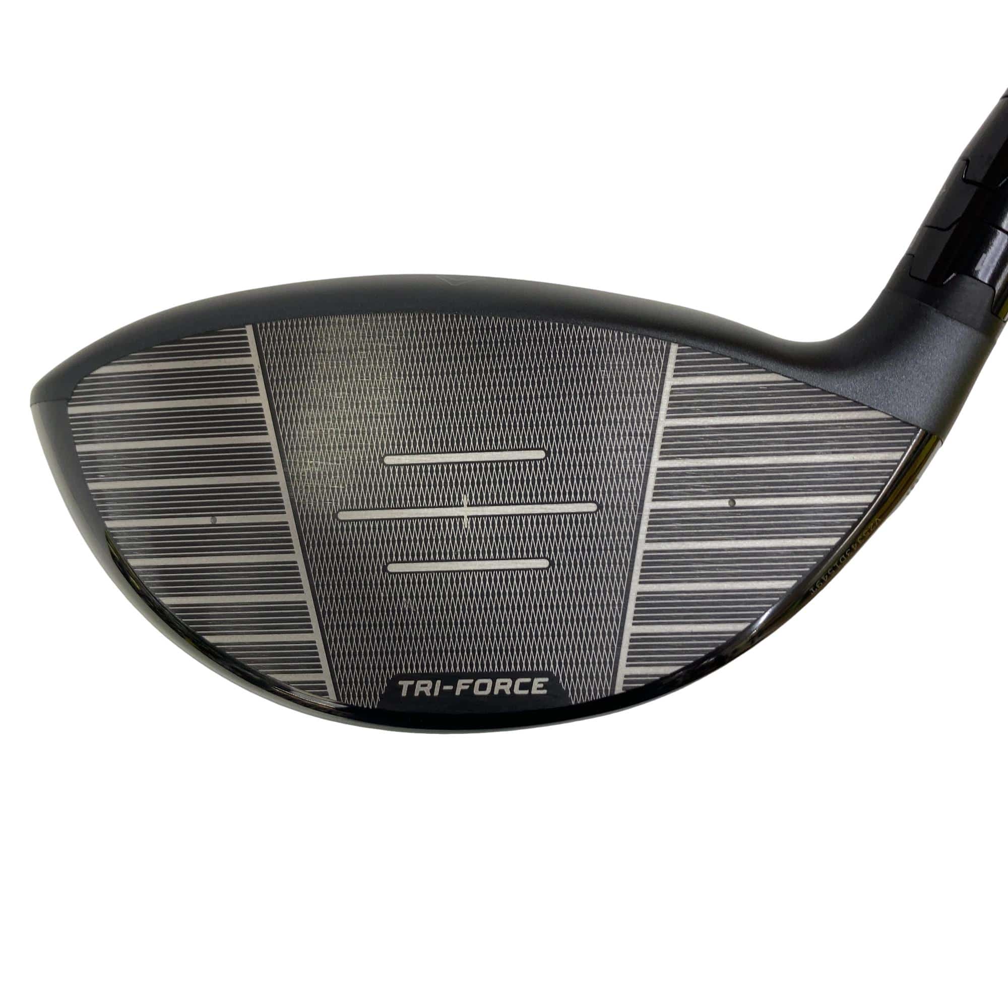 �p�t�`�m�s�t�l�@�l�`�w�@�c�@�P�O�D�T°