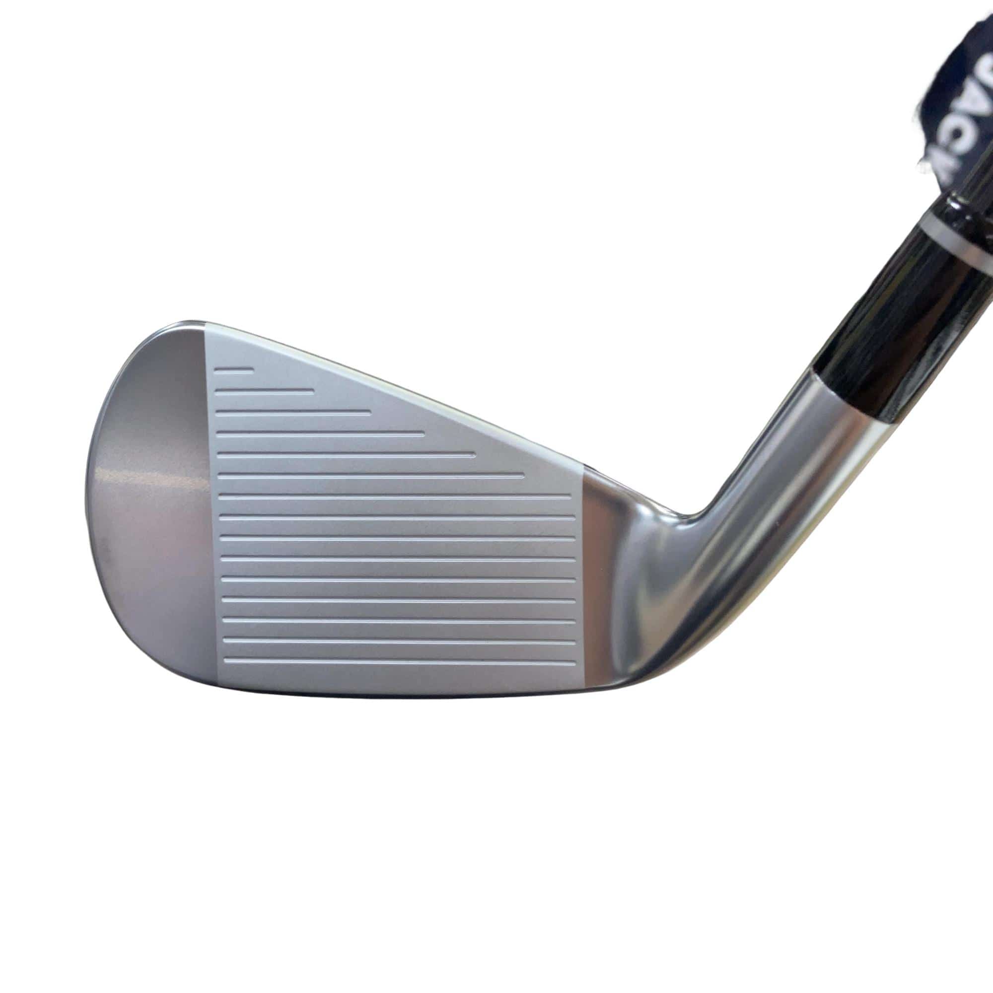 �o�q�f�q�@�O�R�i�Q�O�Q�T�j�@�U�r�i���{���F�U�{�Z�b�g�j