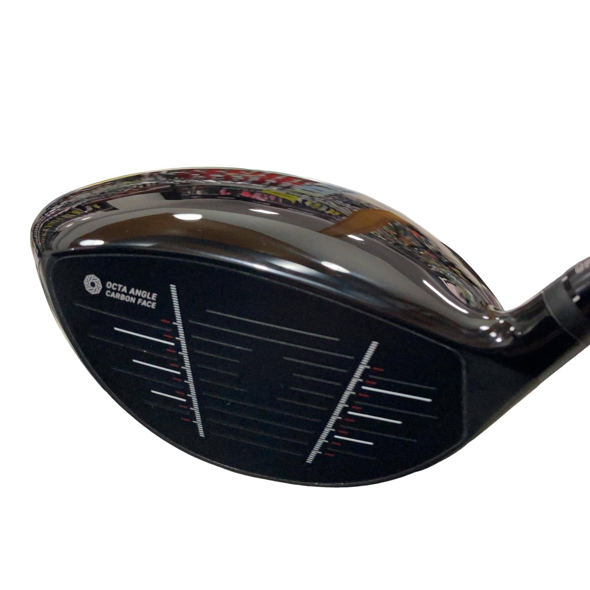 �q�l�w�@�c�c�|�Q�i�Q�O�Q�U�j�@�P�O�D�T°