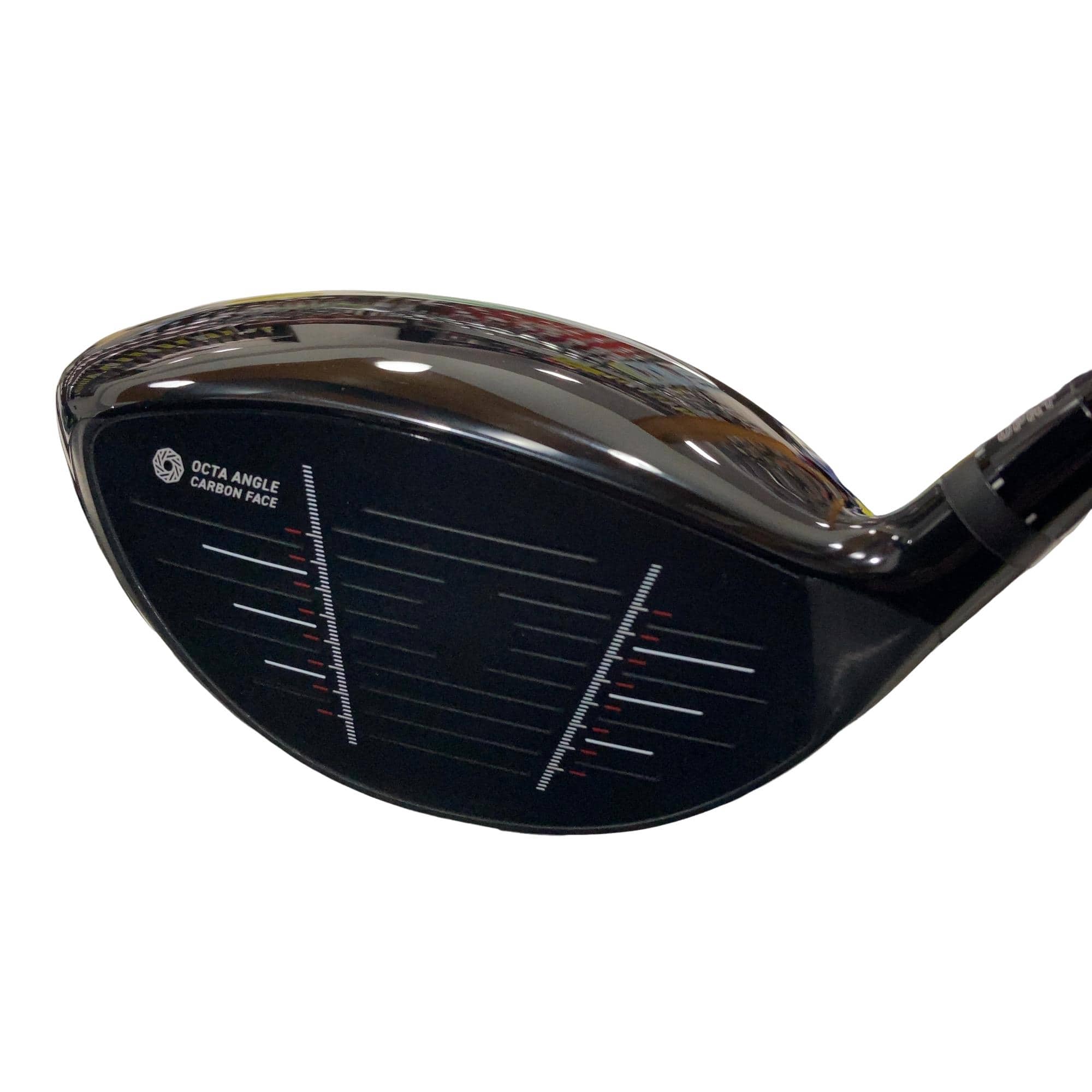 �q�l�w�@�c�c�|�Q�i�Q�O�Q�U�j�@�P�O�D�T°