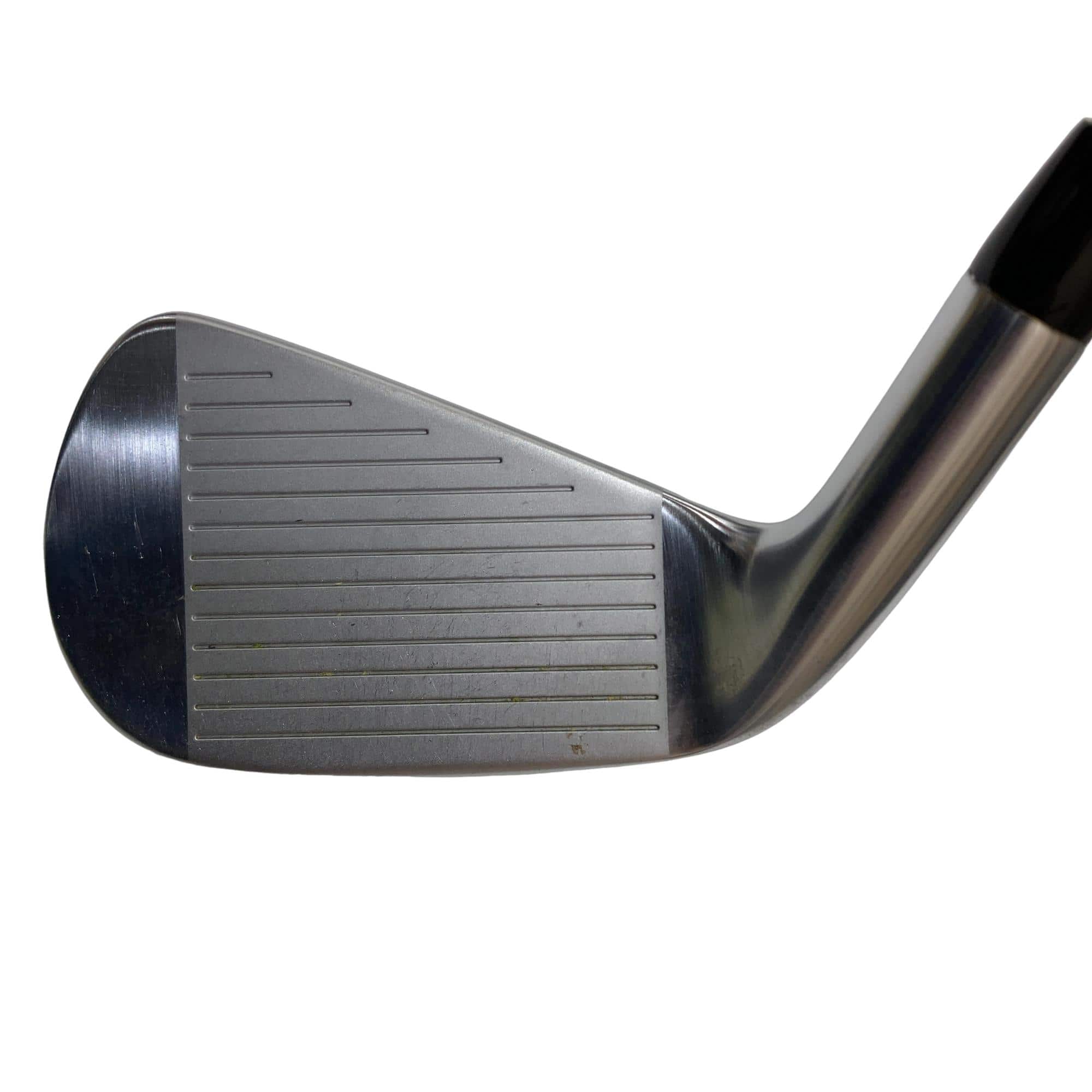 �s���������������@�s�Q�O�O�i�Q�O�Q�R�j�@�U�r�i���{���F�U�{�Z�b�g�j