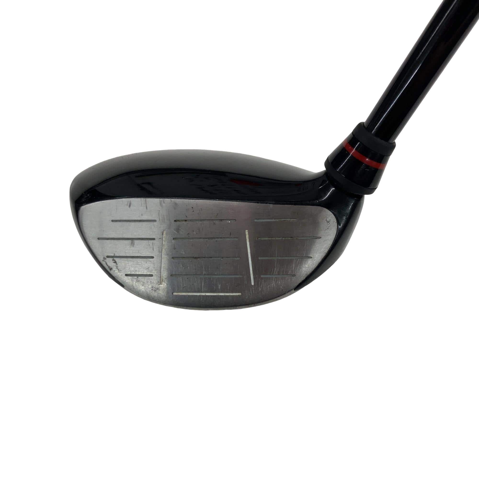 �n�m�n�e�e�@�X�v�i�Q�S°�j