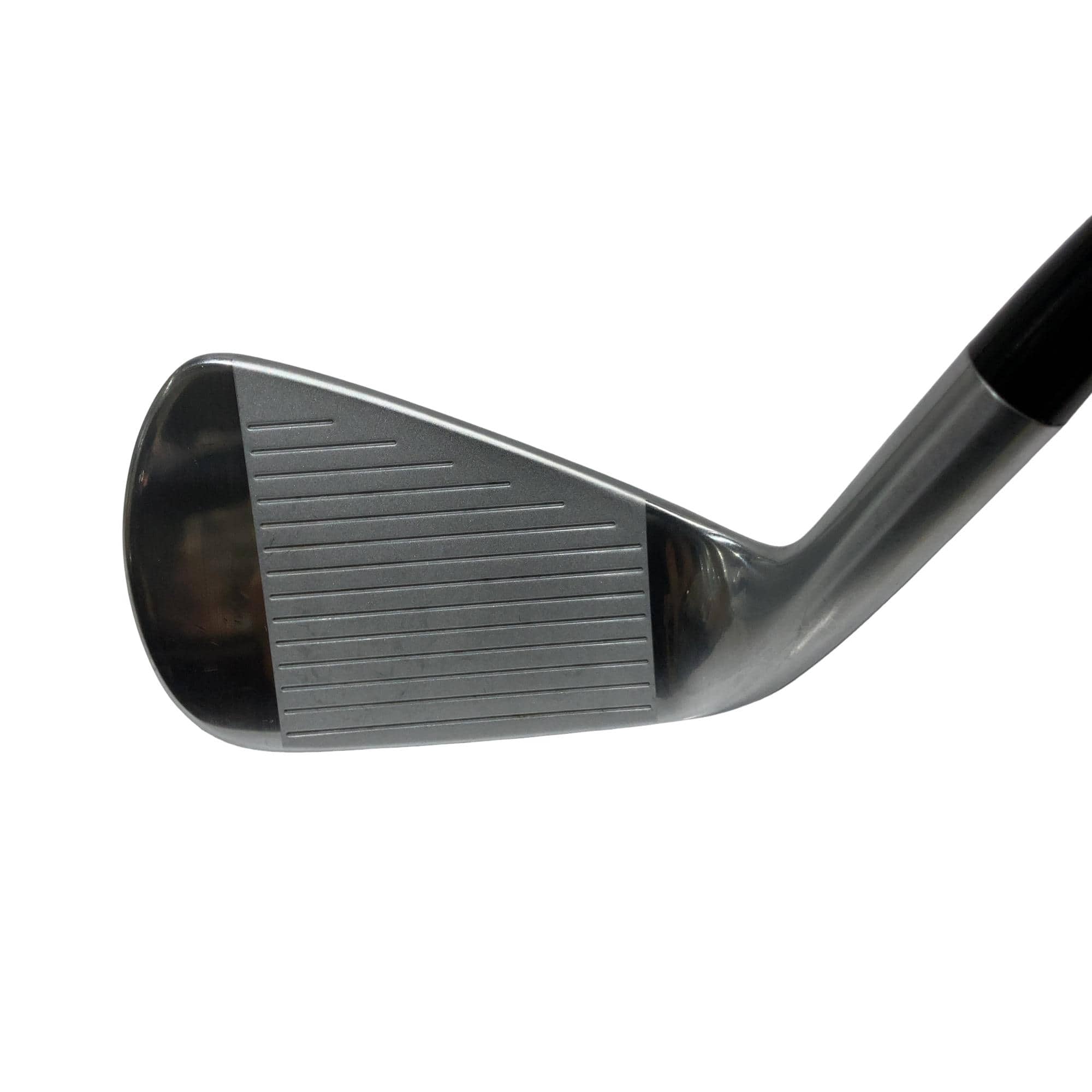 �w�@�e�n�q�f�d�c�@�W�r�i���{���F�W�{�Z�b�g�j