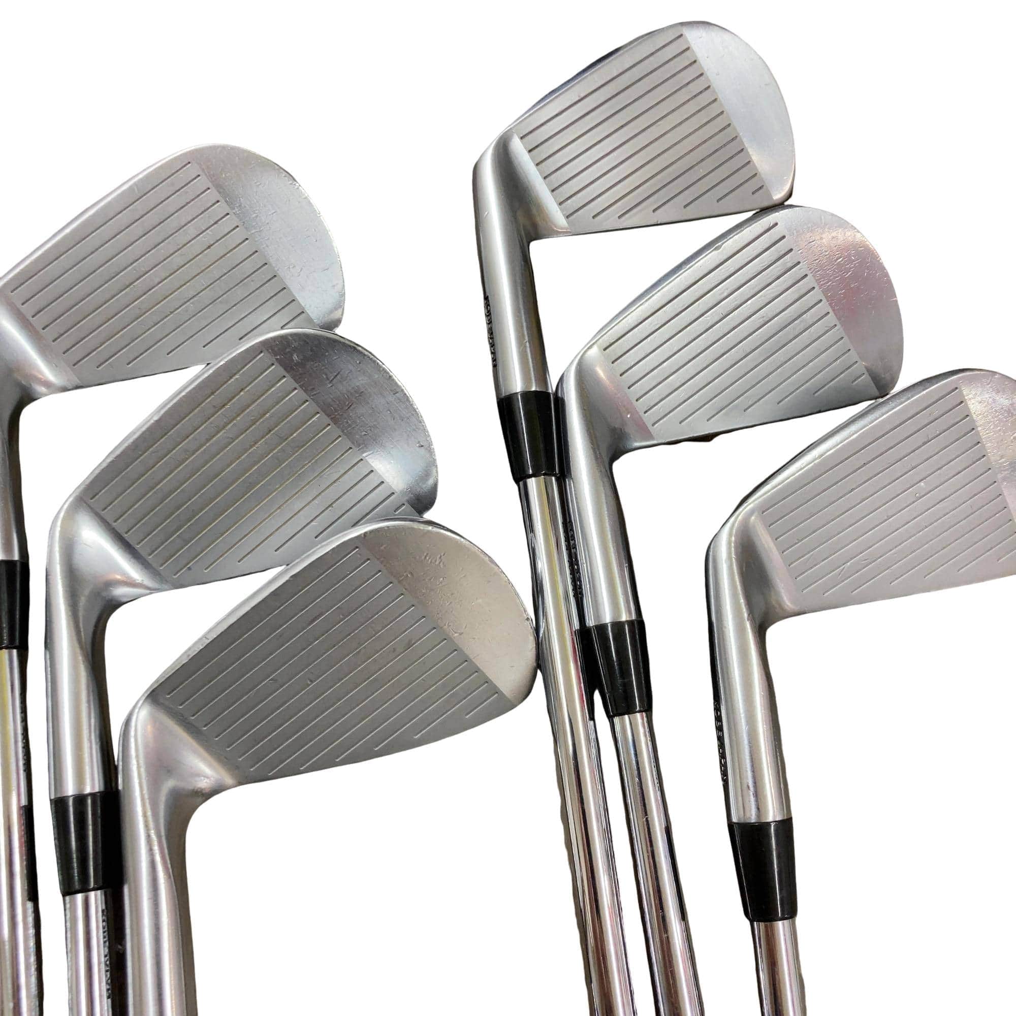 �`�@�f�q�h�m�c�@�q�P�@�L���r�e�B�A�C�A���@�U�r�i���{���F�U�{�Z�b�g�j