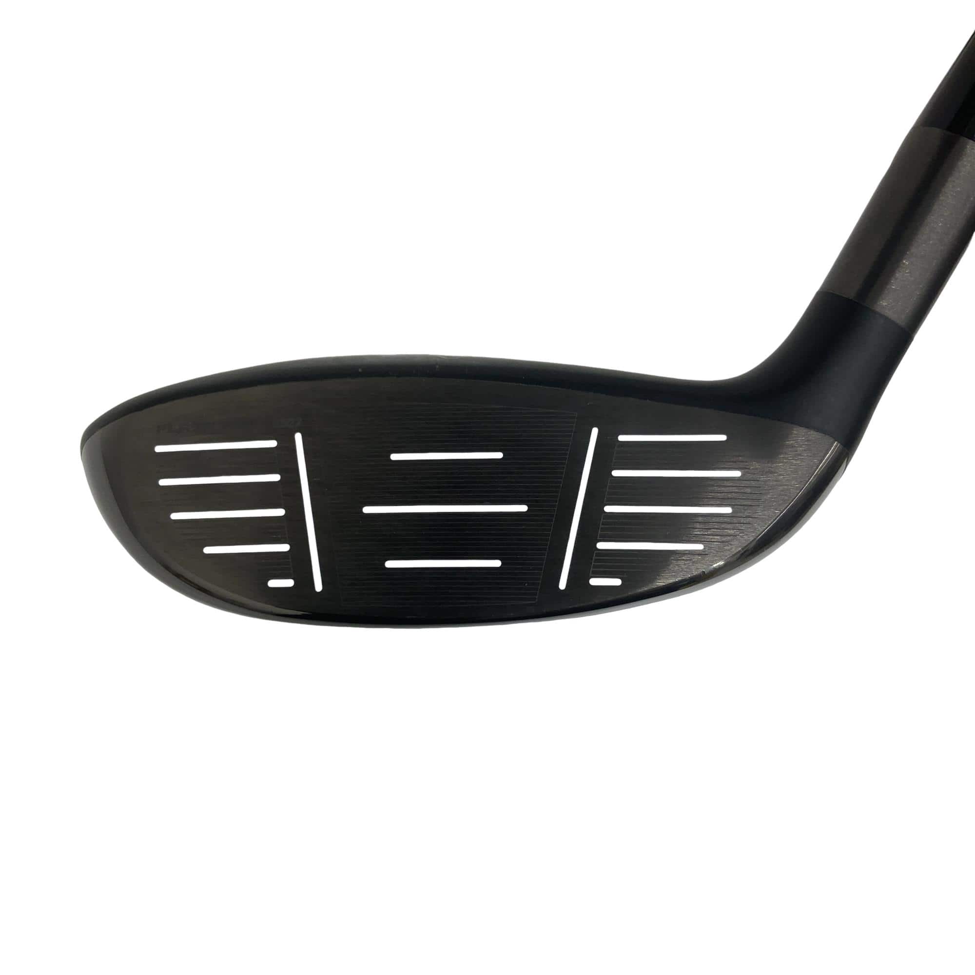 �q�n�f�t�d�@�r�s�@�l�`�w�@�c�@�T�v