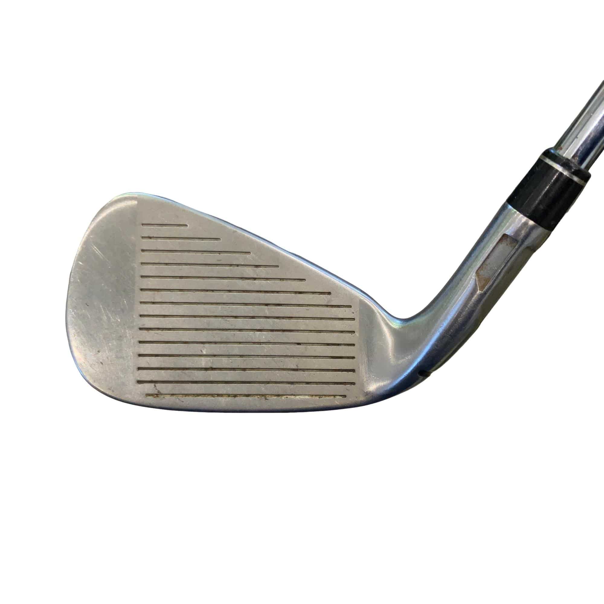 �r�s�d�`�k�s�g�@�@�V�r�i���{���F�V�{�Z�b�g�j