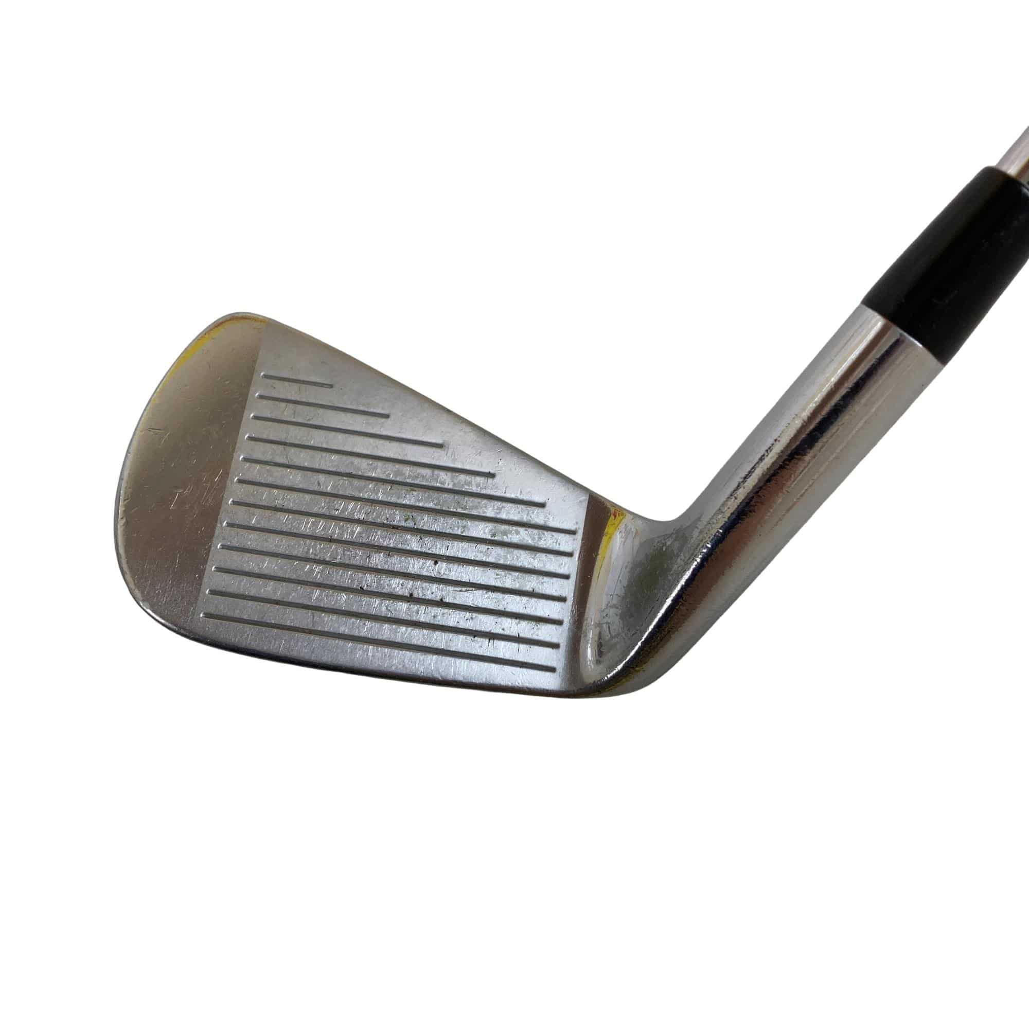 �s���������������@�e�n�q�f�d�c�@�U�X�O�l�a�@�@�W�r�i���{���F�W�{�Z�b�g�j