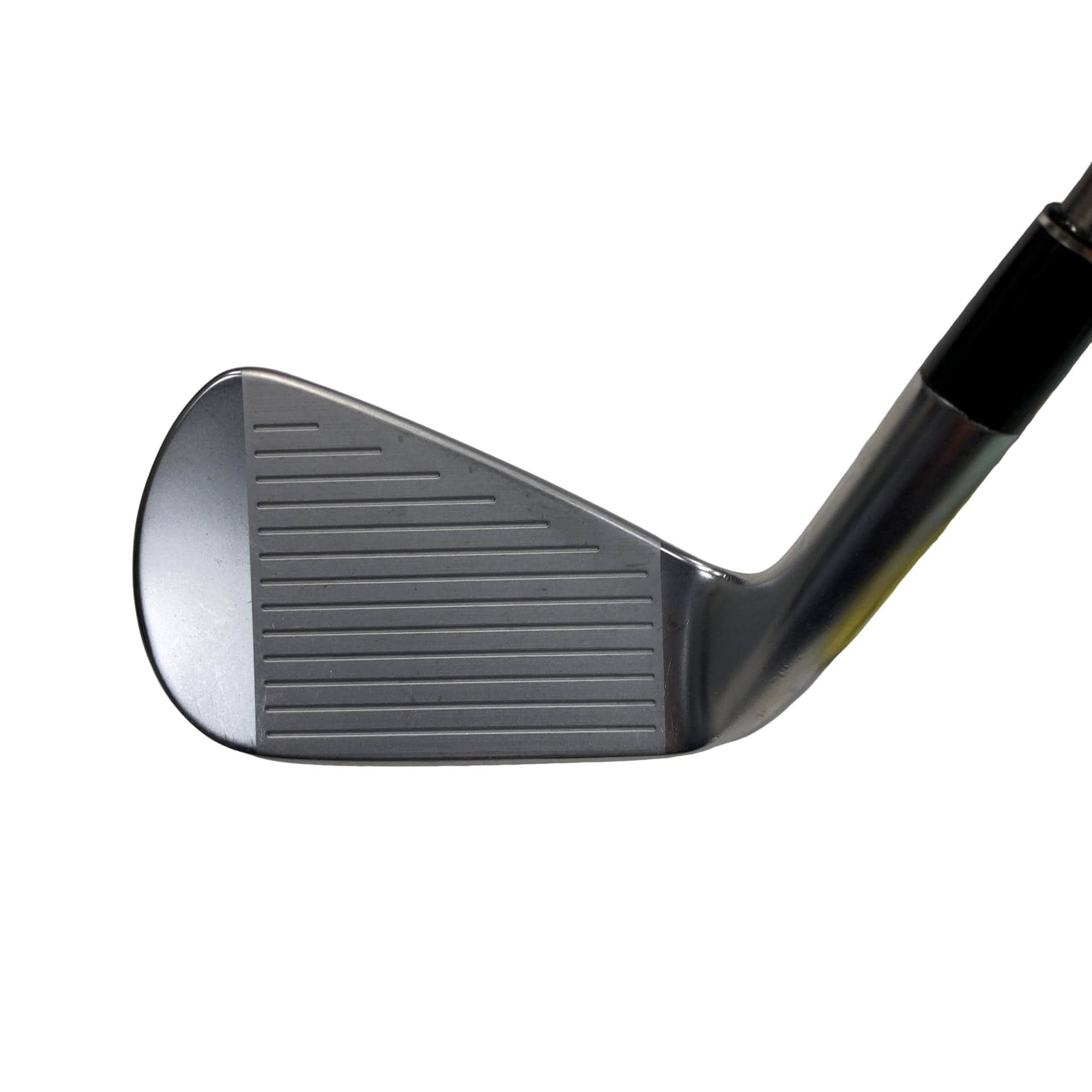 �r�q�h�w�n�m�@�y�w�T�@�l���@�h�h�@�W�r�i���{���F�V�{�Z�b�g�j