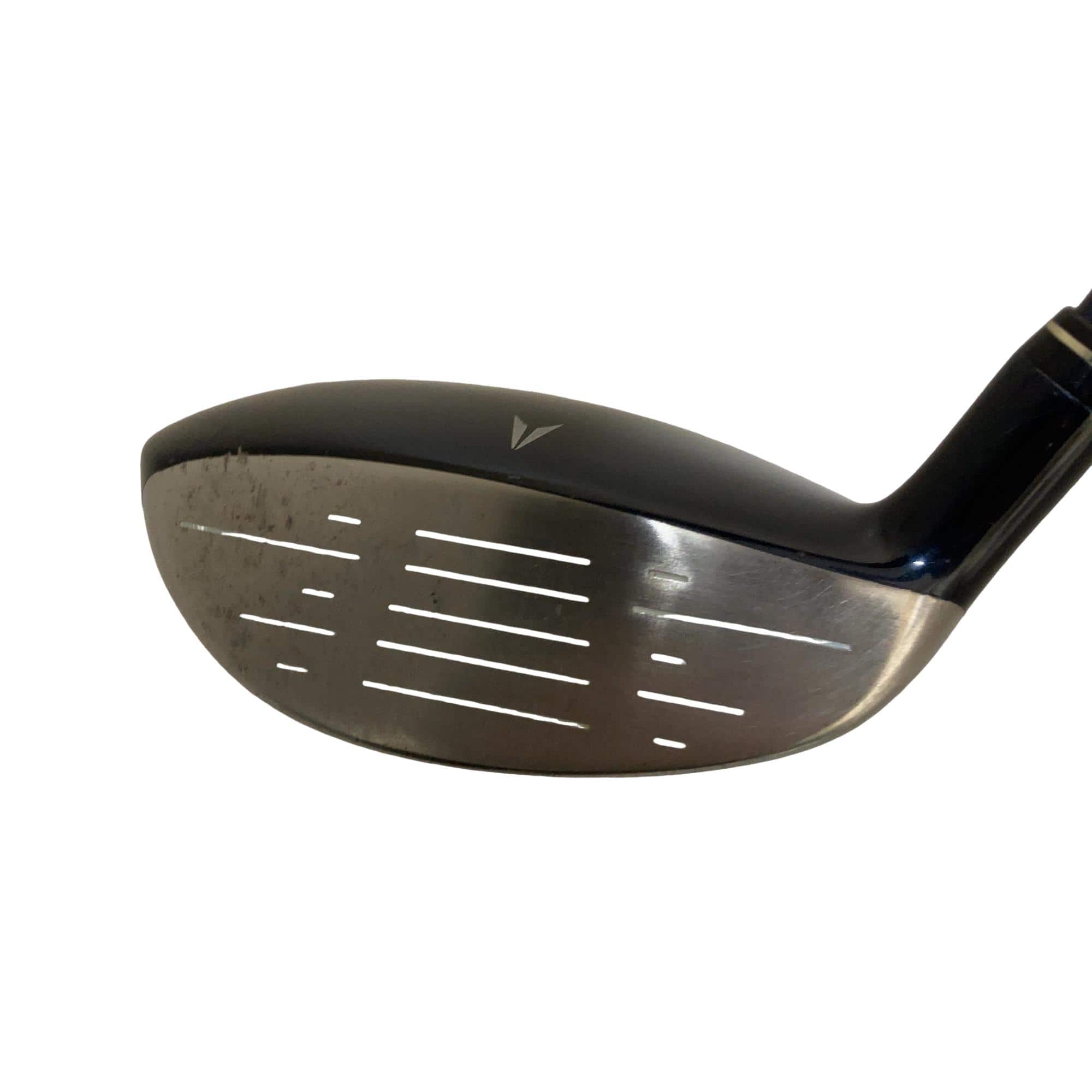 �g�h�|�a�q�h�c�@�d�y�@�T�v