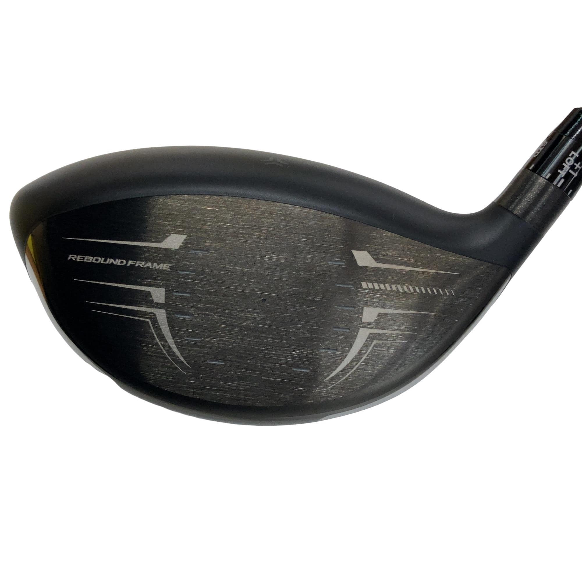 �r�q�h�w�n�m�@�y�w�T�@�l���@�h�h�@�P�O�D�T°