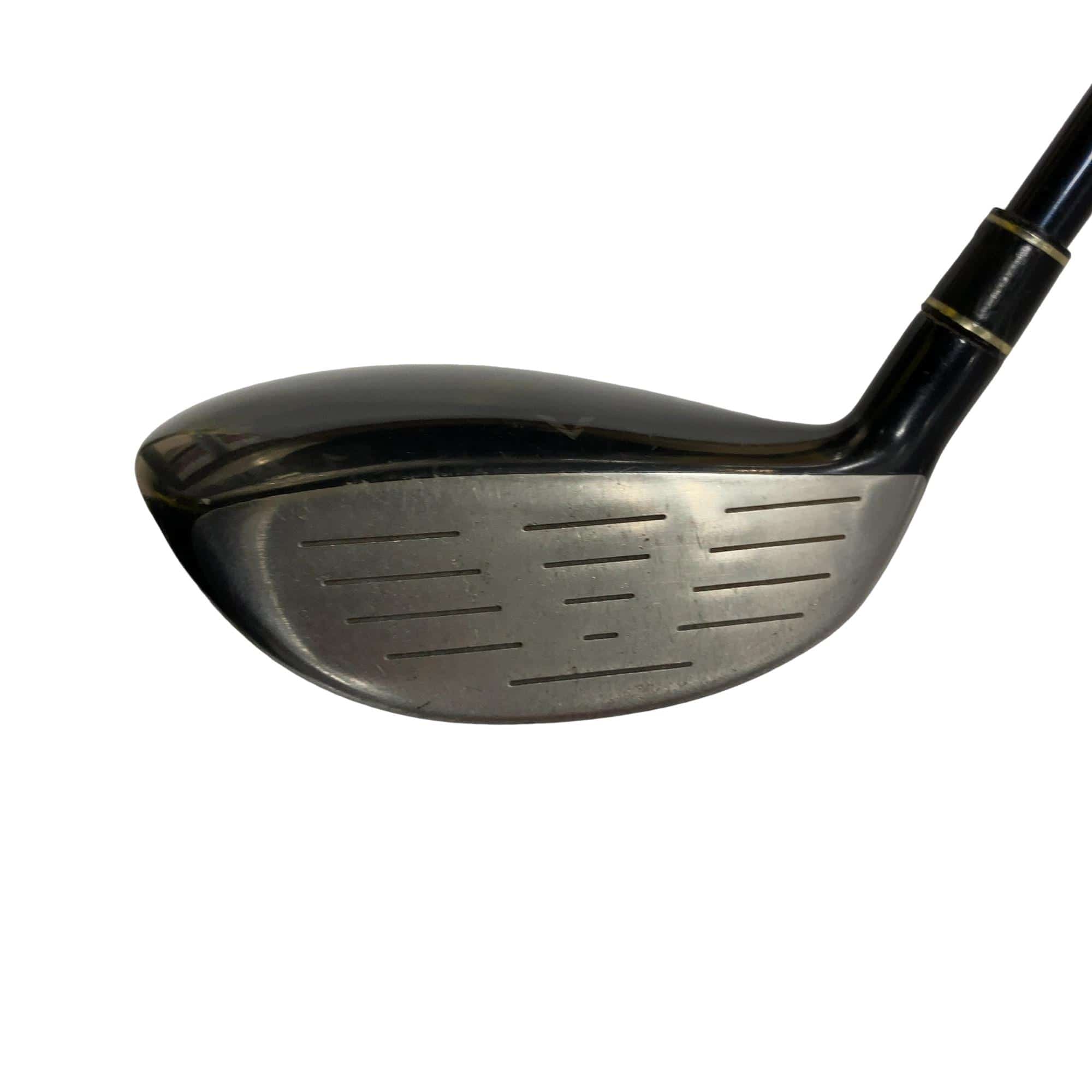 �s�n�t�q�r�s�`�f�d�@�u���p�i�Q�O�O�U�j�@�S�v