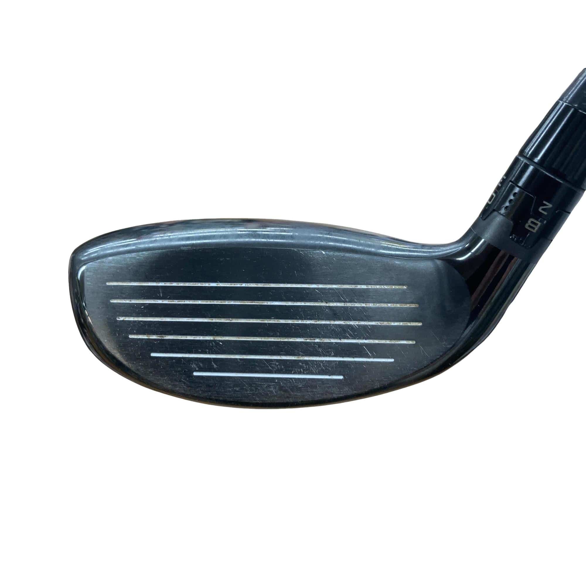 �W�P�W�@�g�P�@�Q�R°