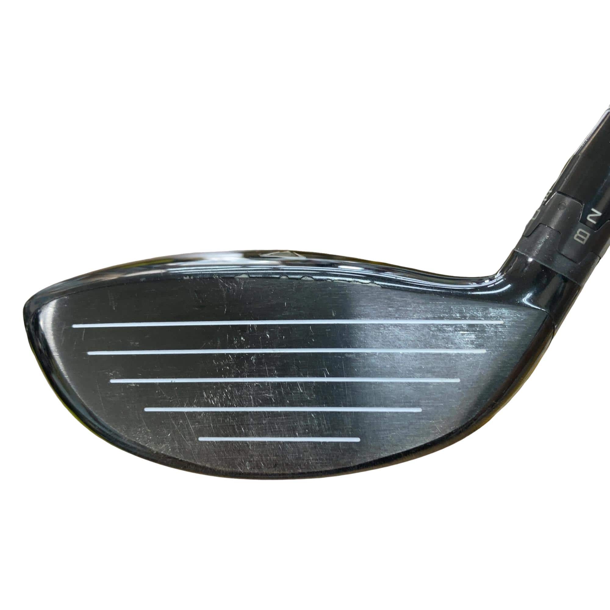 �X�P�T�@�e�@�R�v�i�P�T°�j