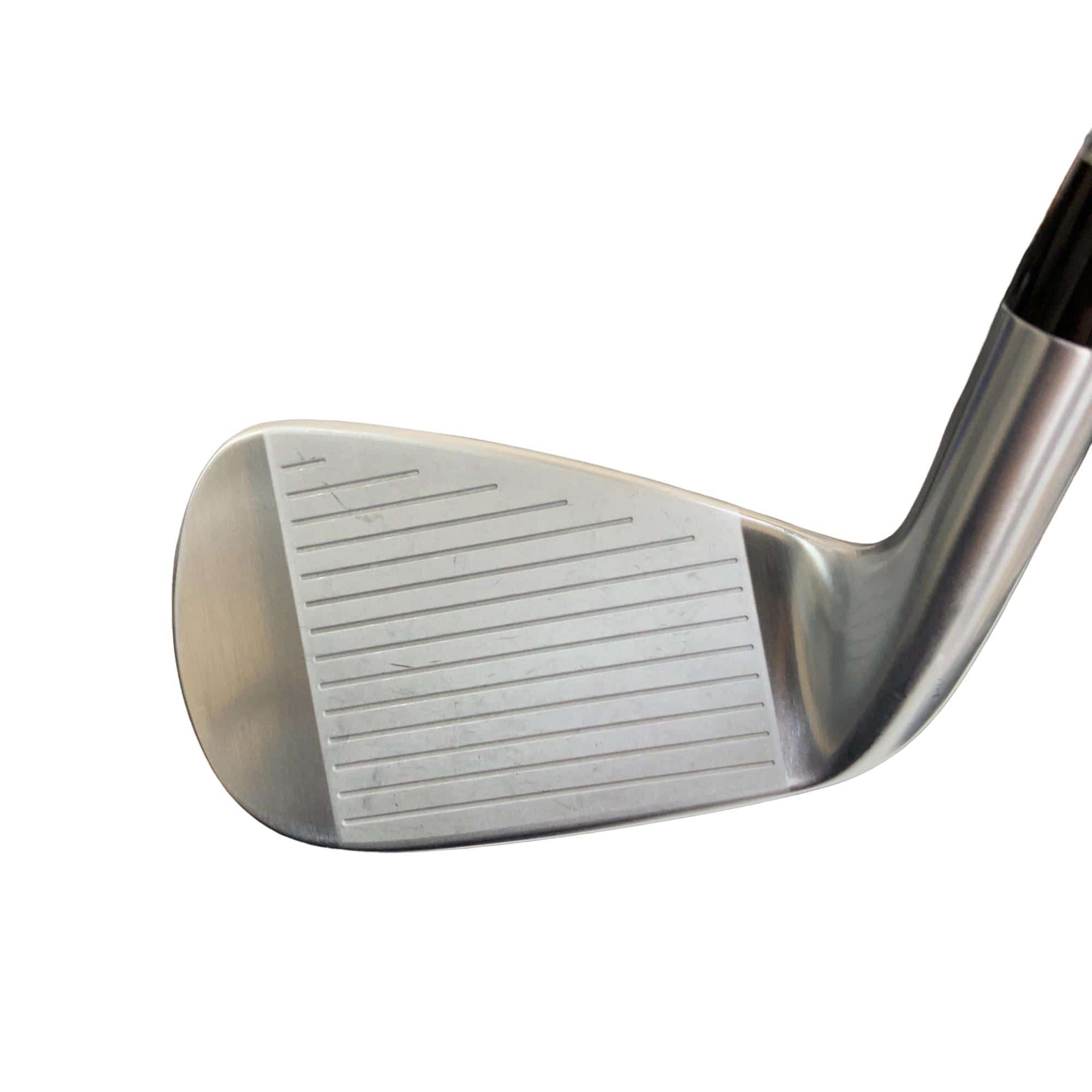 �d�o�n�m�@�`�e�|�V�O�V�@�U�r�i���{���F�U�{�Z�b�g�j