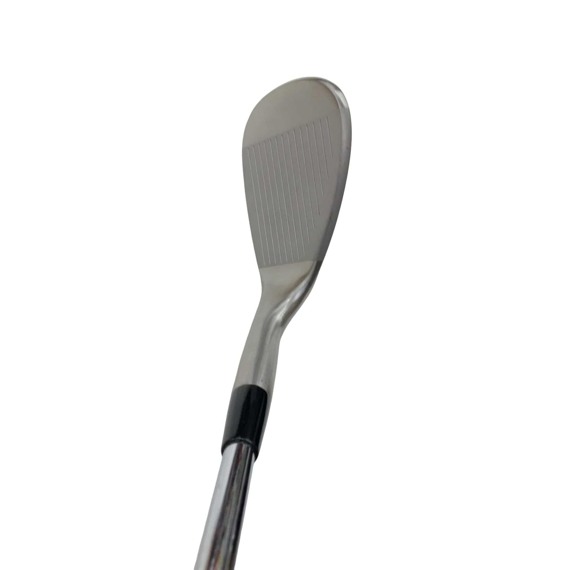 �s�g�d�E�v�d�c�f�d�@�a�n�t�m�b�d�@�l�`�f�h�b�i�n�q�h�f�h�m�`�k�@�f�q�h�m�c�j�@�T�Q°