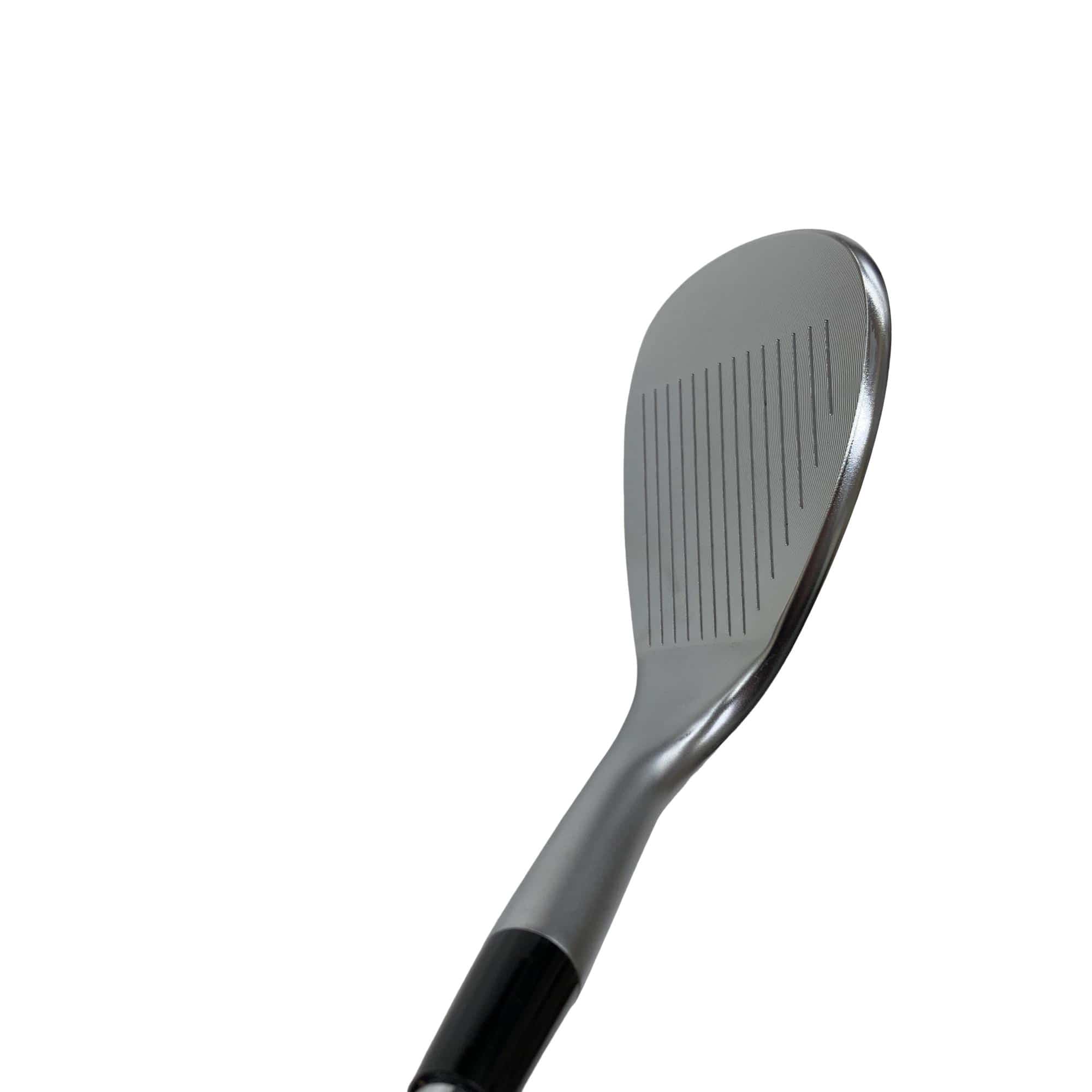 �s�g�d�E�v�d�c�f�d�@�a�n�t�m�b�d�@�l�`�f�h�b�@�T�W°