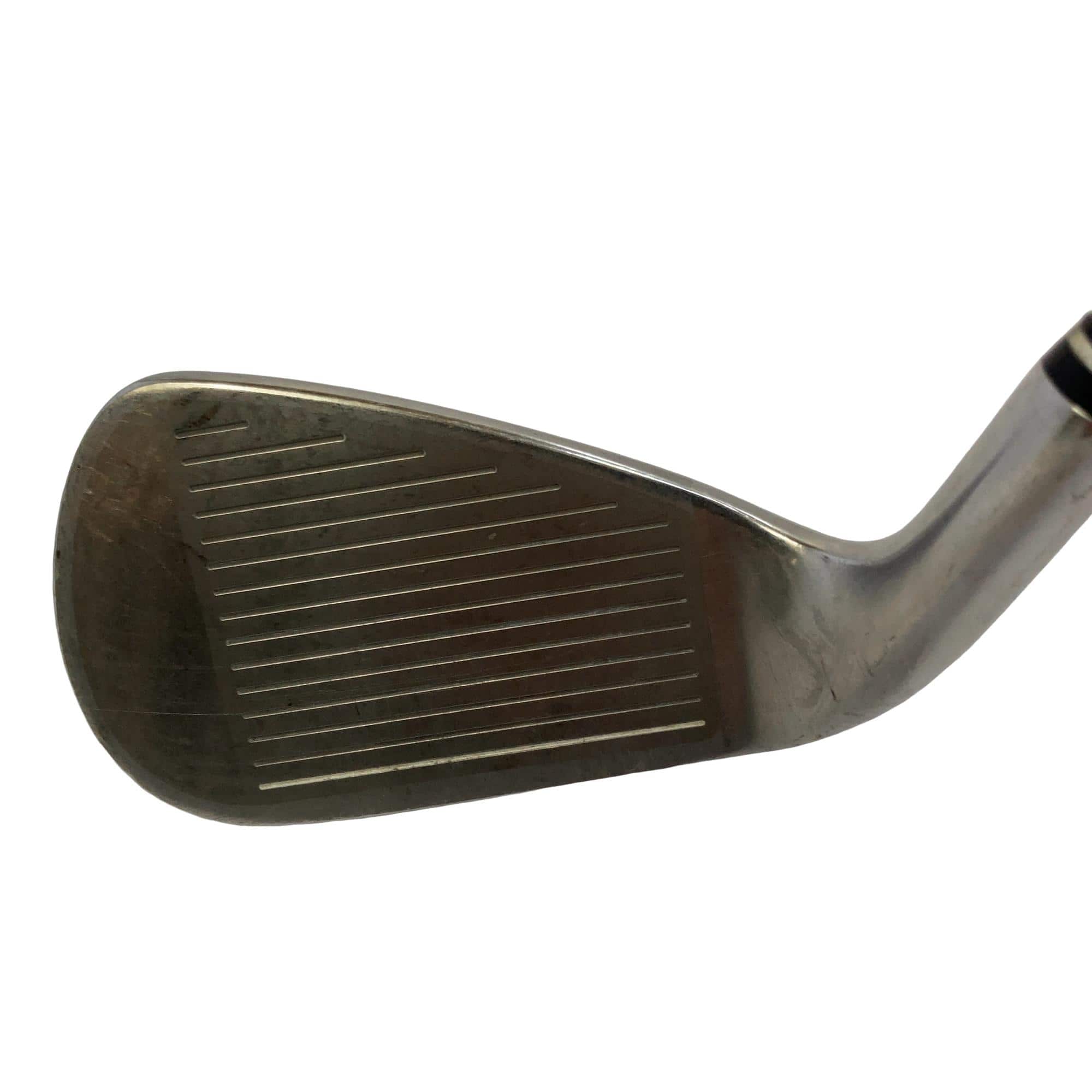 �w�w�h�n�i�Q�O�P�O�j�@�W�r�i���{���F�W�{�Z�b�g�j