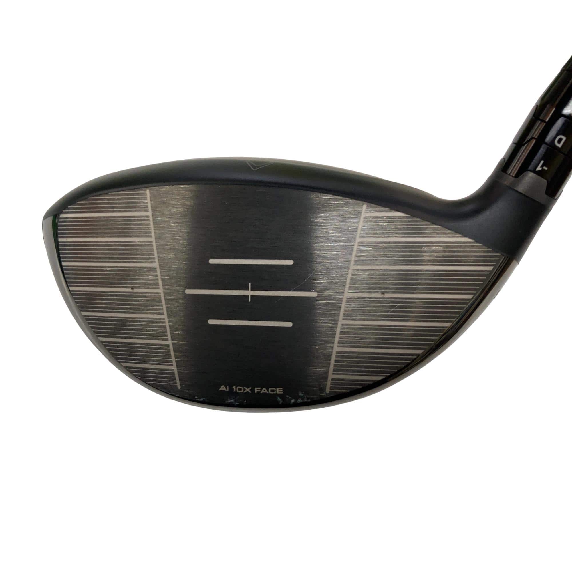 �d�k�x�s�d�@�l�h�m�h�@�c�q�h�u�d�q�@�P�R�D�T°