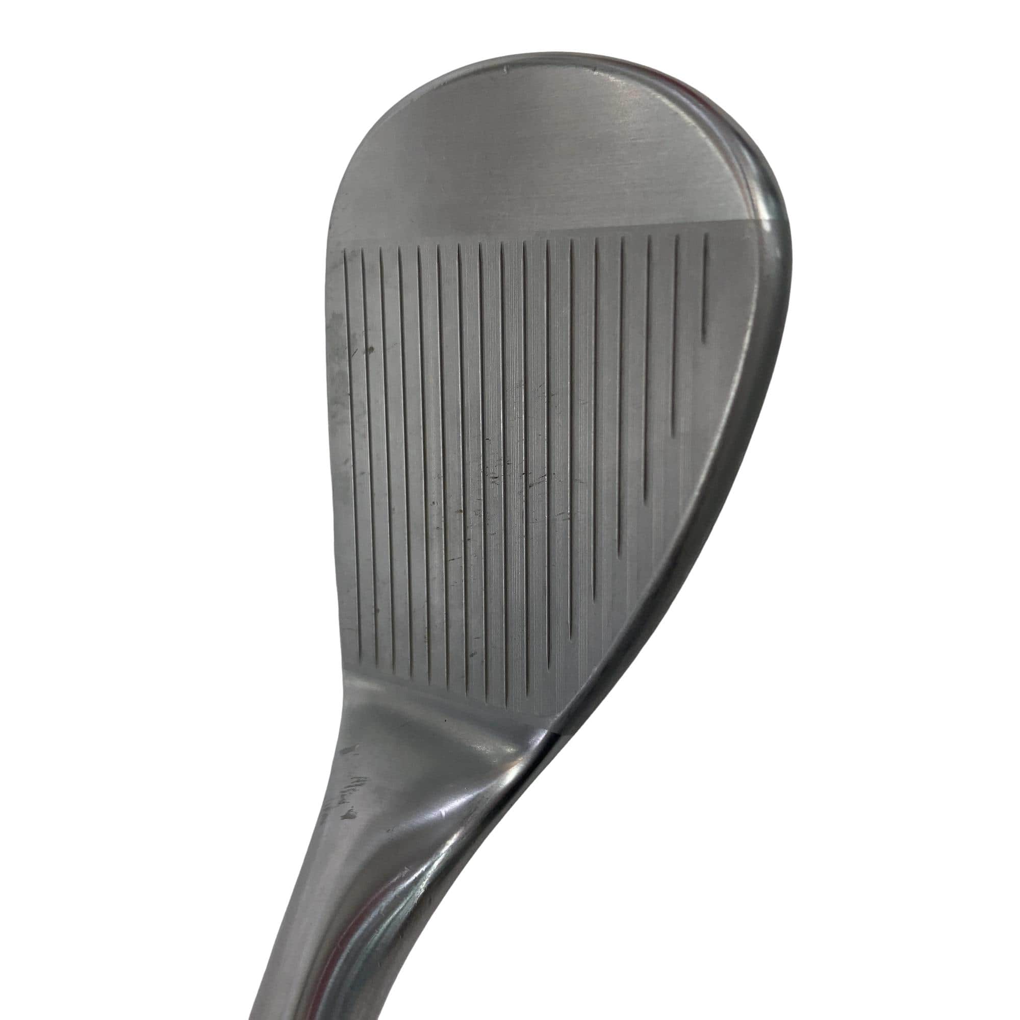 �u�n�j�d�x�@�r�o�h�m�@�l�h�k�k�d�c�@�r�l�P�O�@�c�A�[�N�����@�T�W°�^�O�W°�l