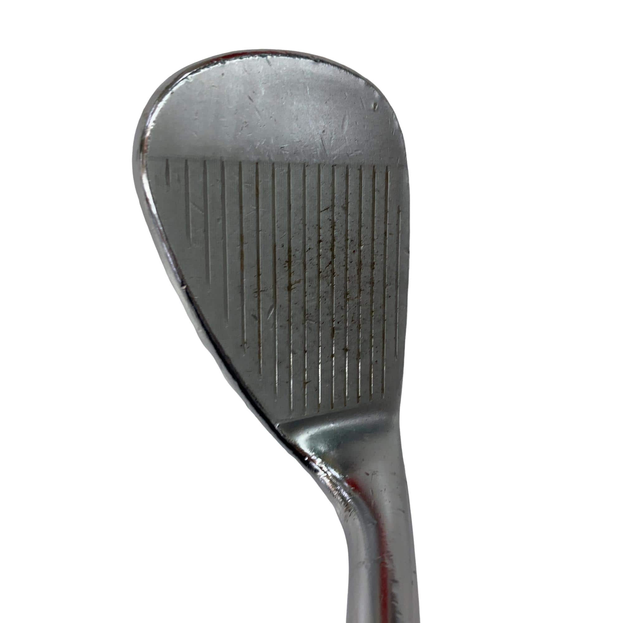 �l�`�b�j�@�c�`�c�c�x�@�S�@�N�������b�L�@�T�O°�^�P�O°�r�@���t�e�B