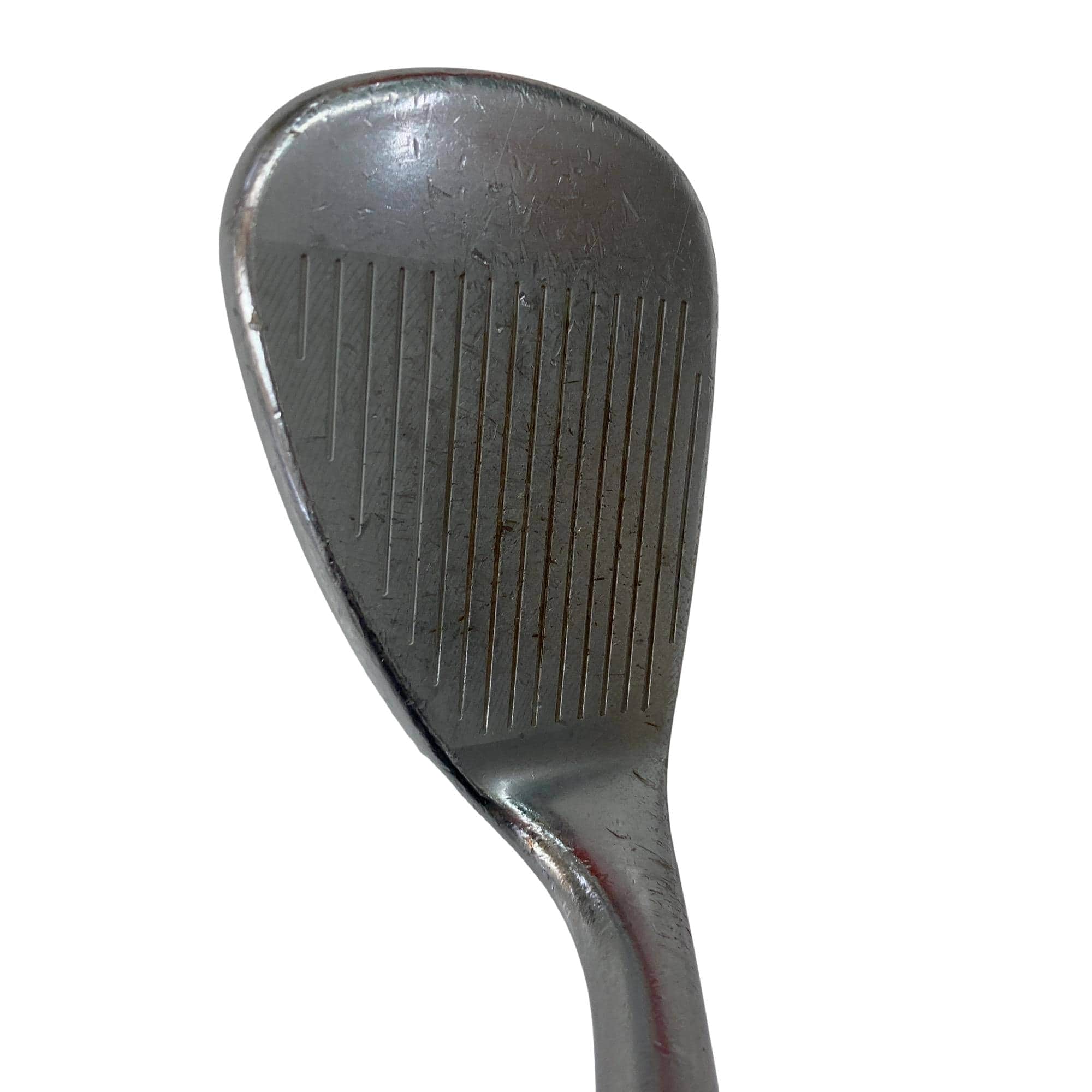 �l�`�b�j�@�c�`�c�c�x�@�e�n�q�f�d�c�@�~���L�[�N�����@�T�U°�^�P�O°�@���t�e�B