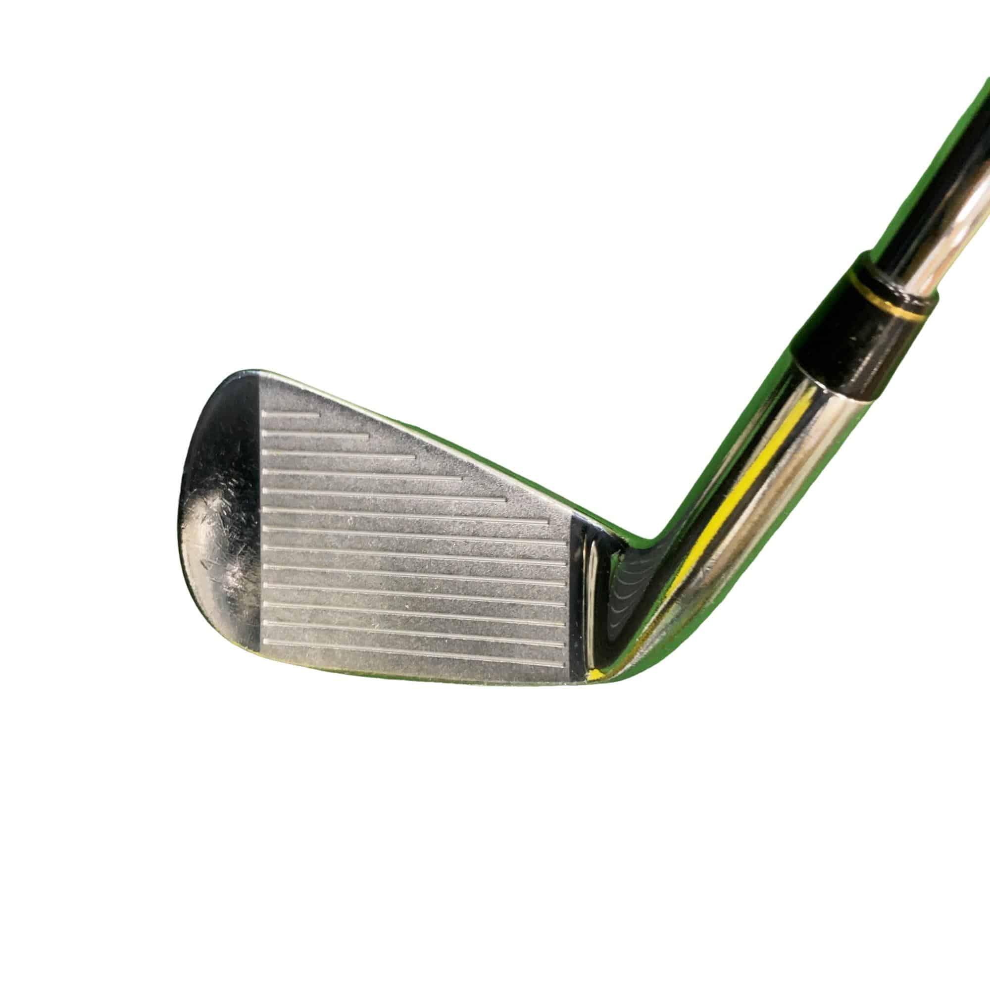 �s�����������@�l�������@�R�O�O�@�e�n�q�f�d�c�@�@�U�r�i���{���F�U�{�Z�b�g�j