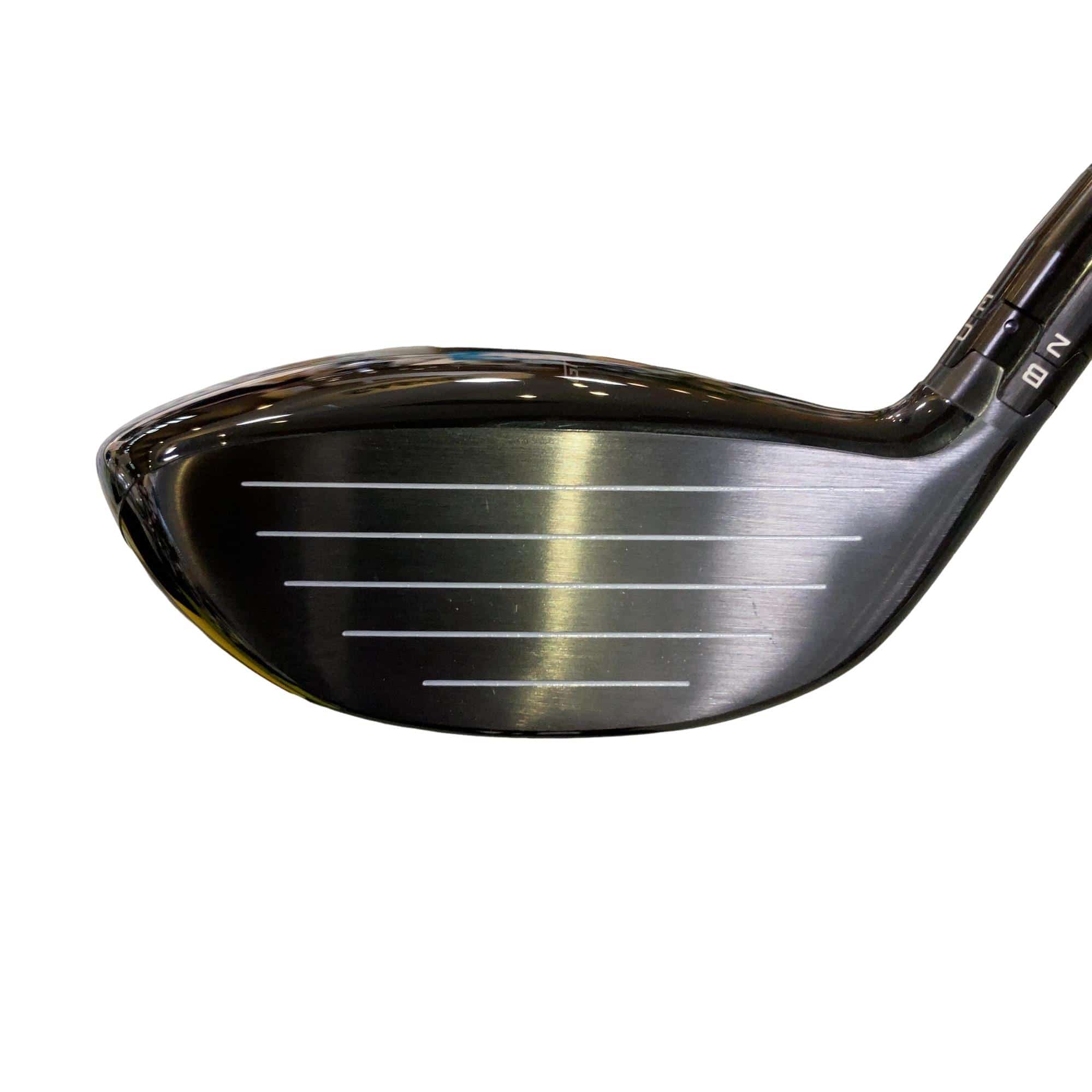 �f�s�R�@�P�T°