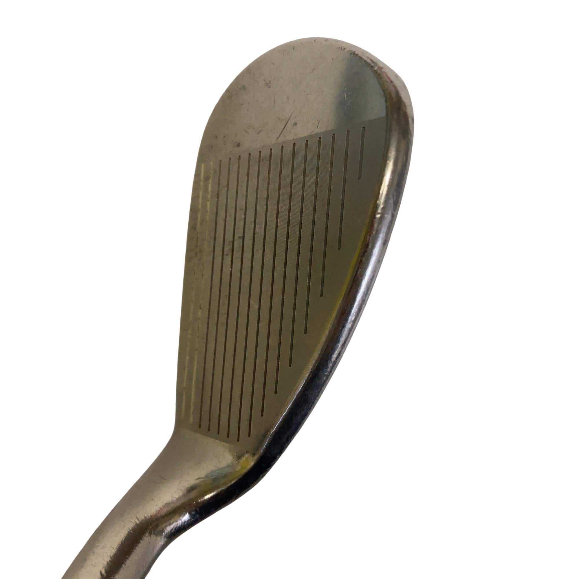 �s�n�t�q�r�s�`�f�d�@�u���p�@�b�k�i�Q�O�P�O�j�@�o�r�@�i�A�N�A�u���[�j