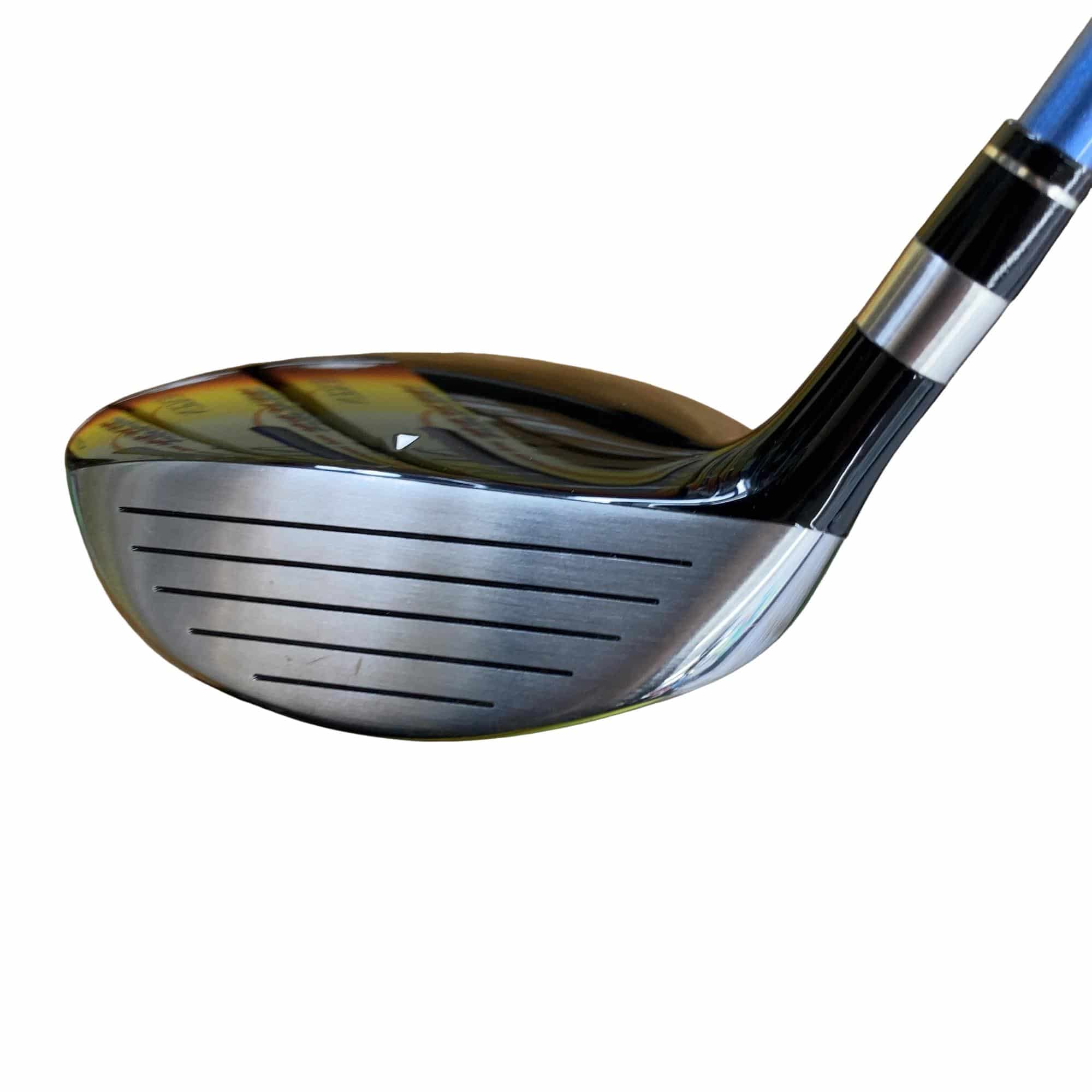 �q�b�@�r�s�`�q�@�����@�T�v�i�Q�O°�j